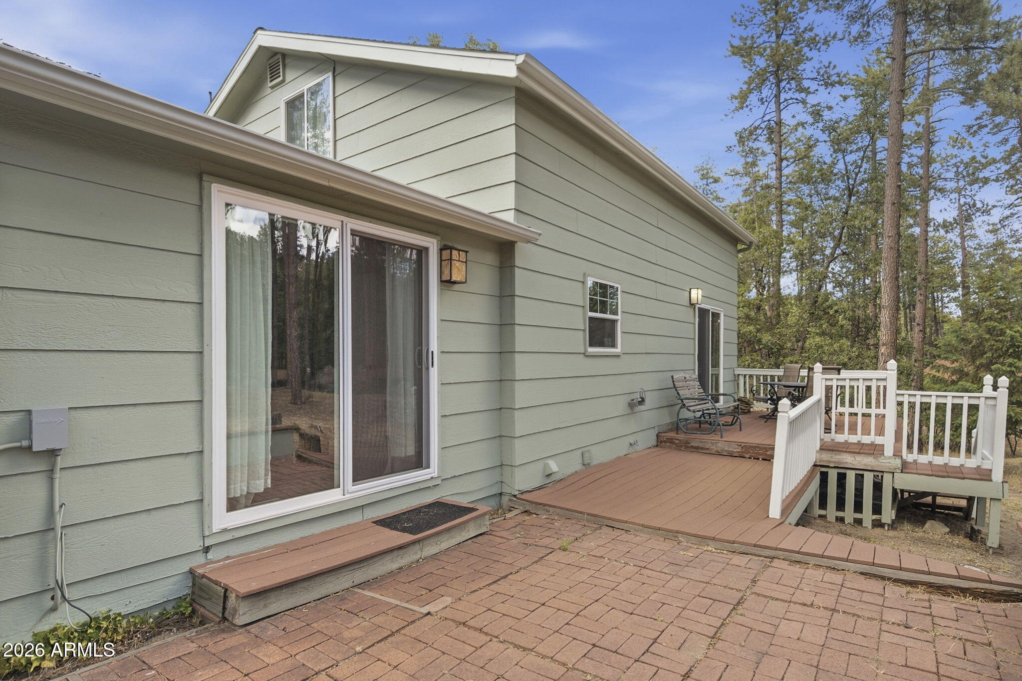 DEARING PARK 2 - Residential