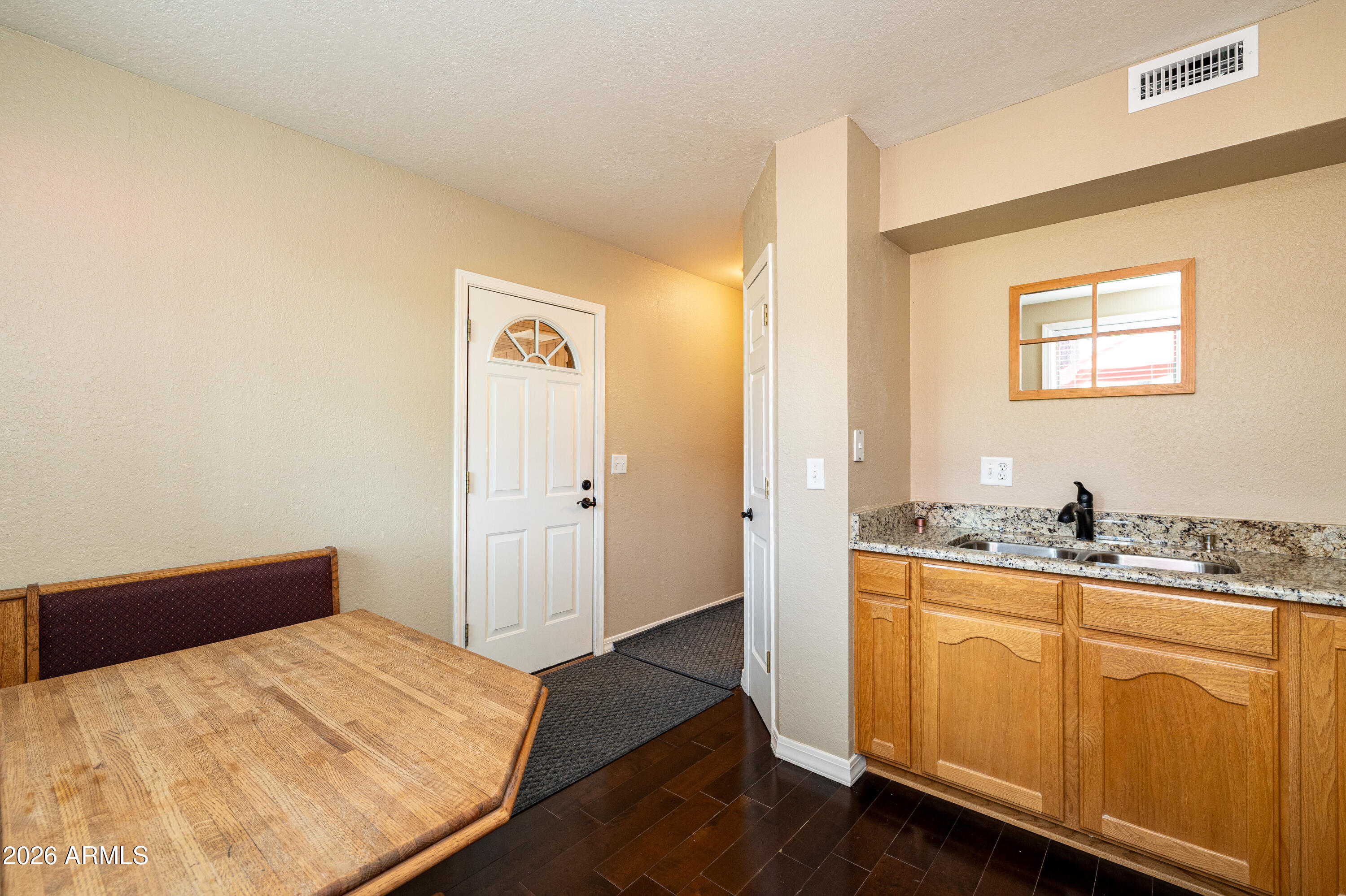 SUNRIDGE - Residential