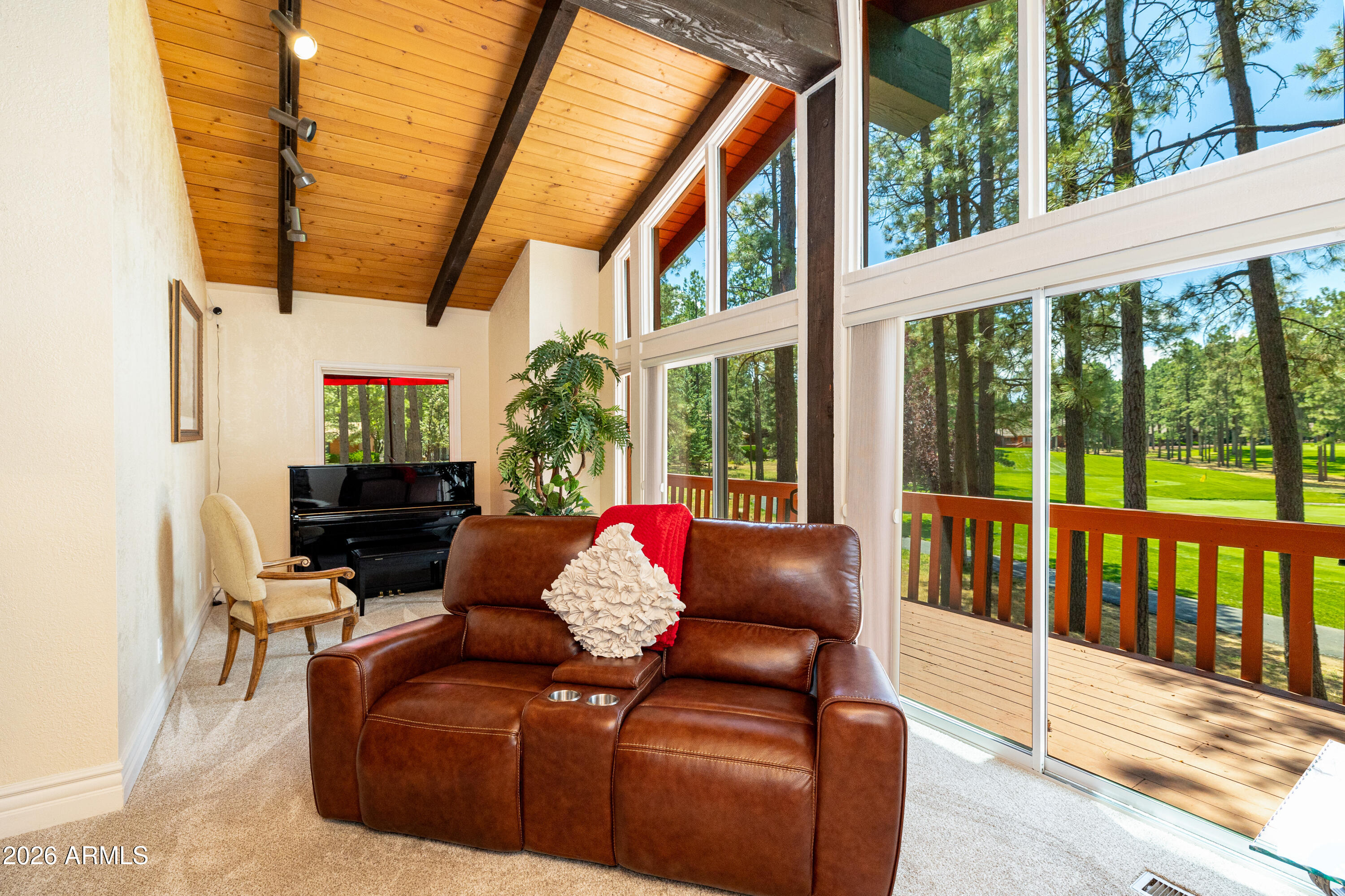SUNRIDGE - Residential