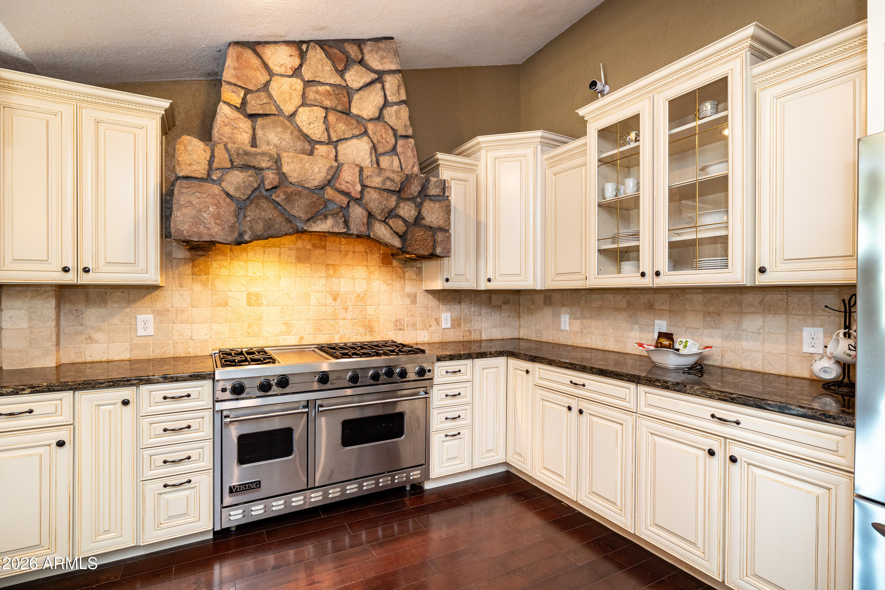 SUNRIDGE - Residential