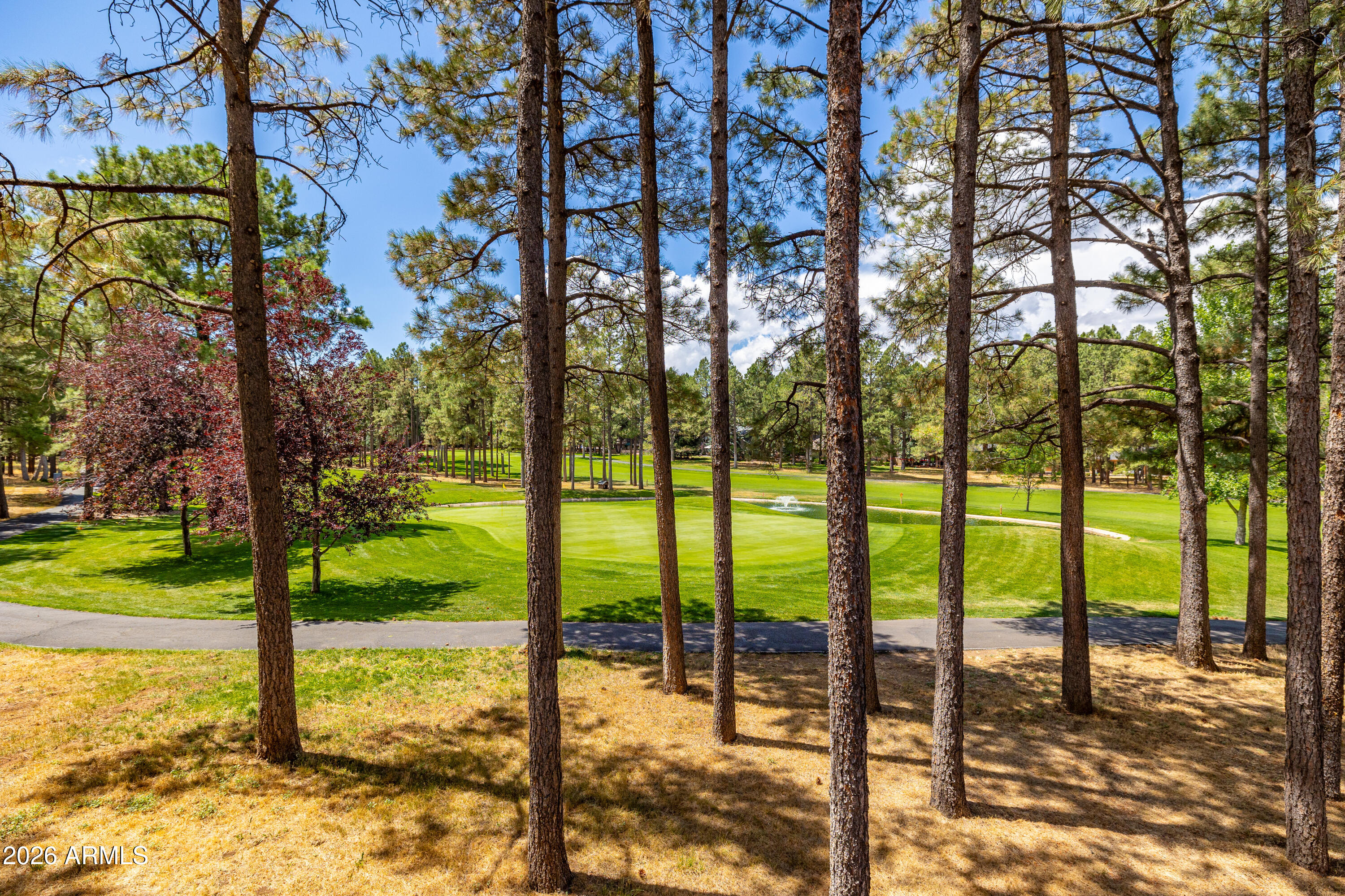 SUNRIDGE - Residential