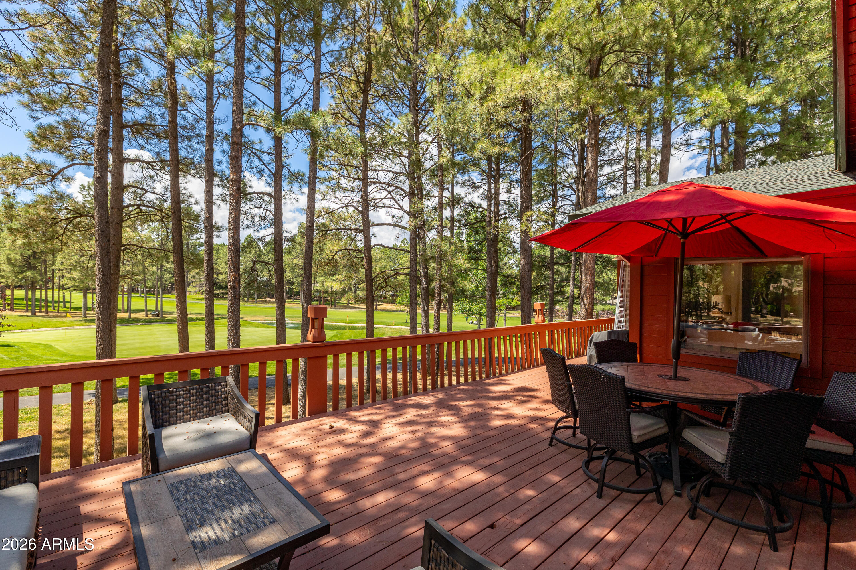 SUNRIDGE - Residential