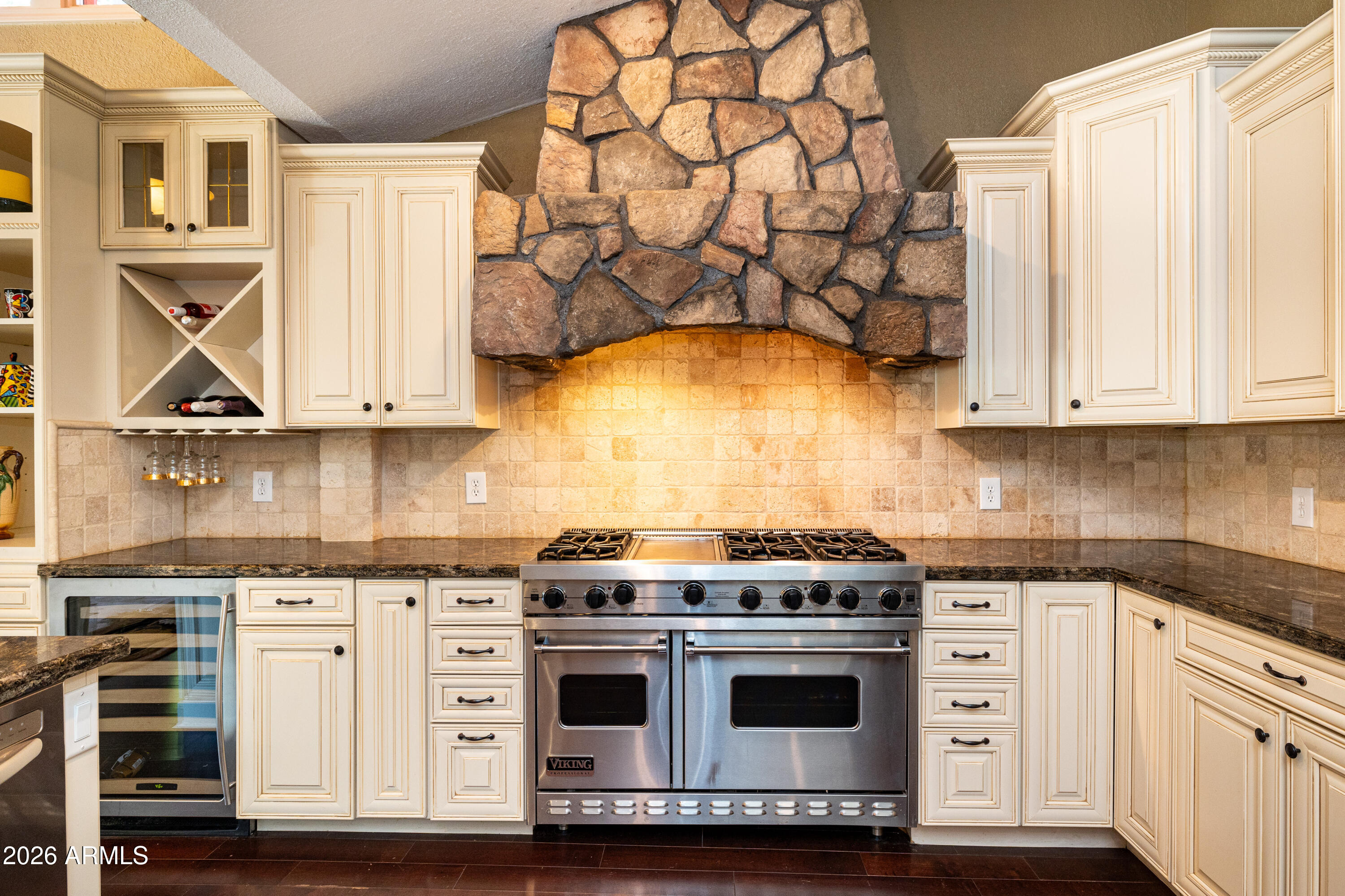 SUNRIDGE - Residential