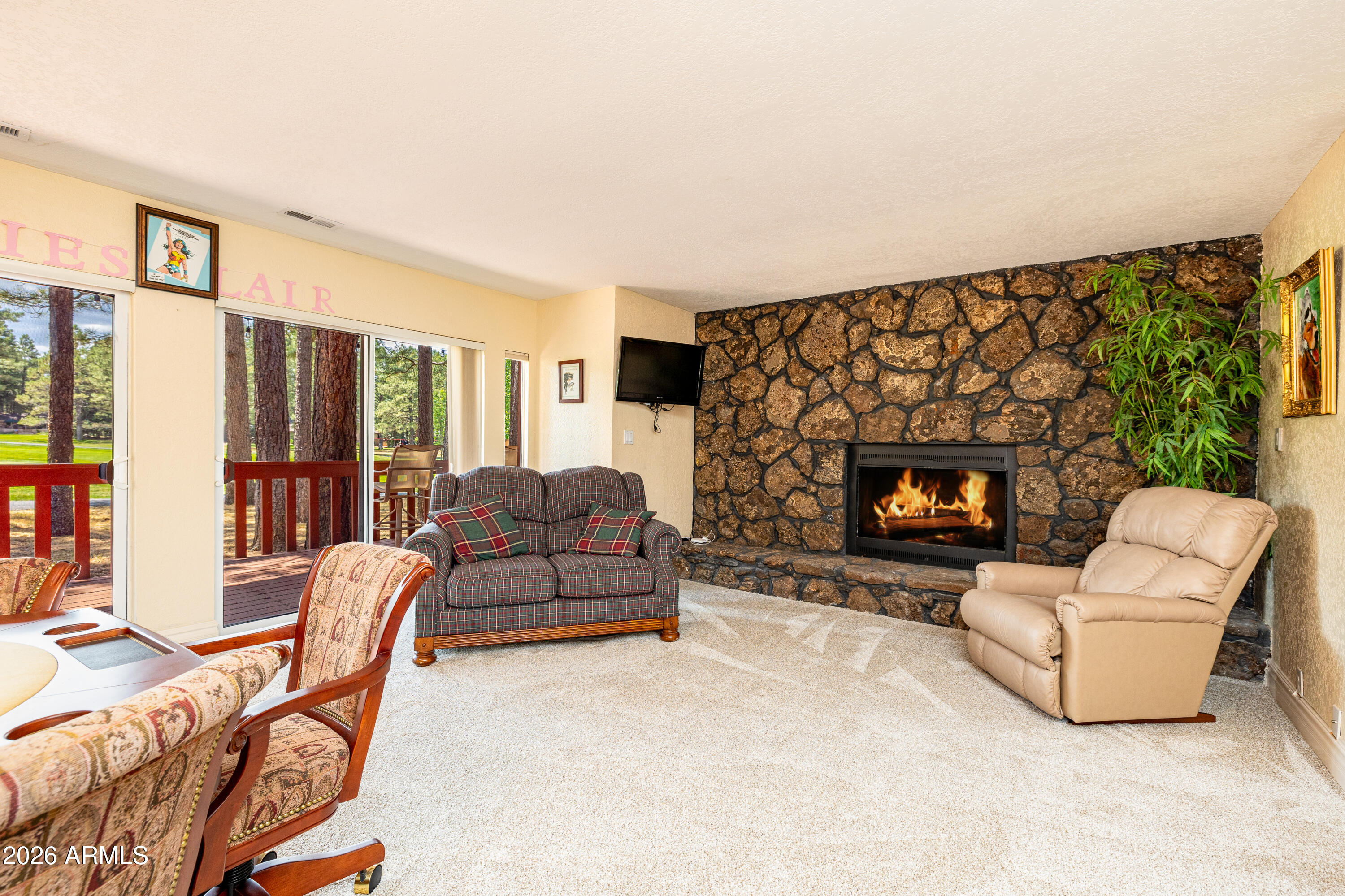 SUNRIDGE - Residential
