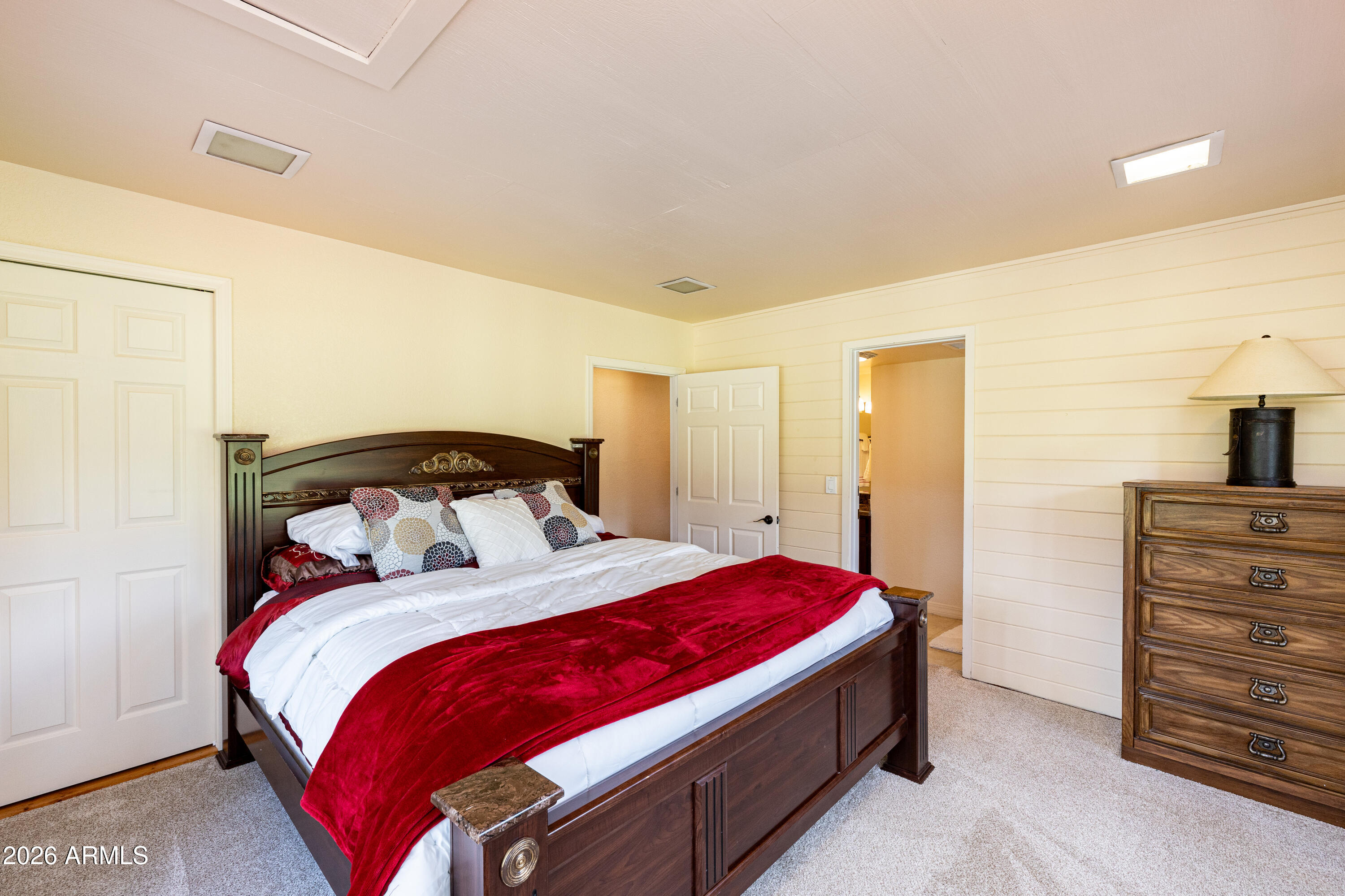 SUNRIDGE - Residential