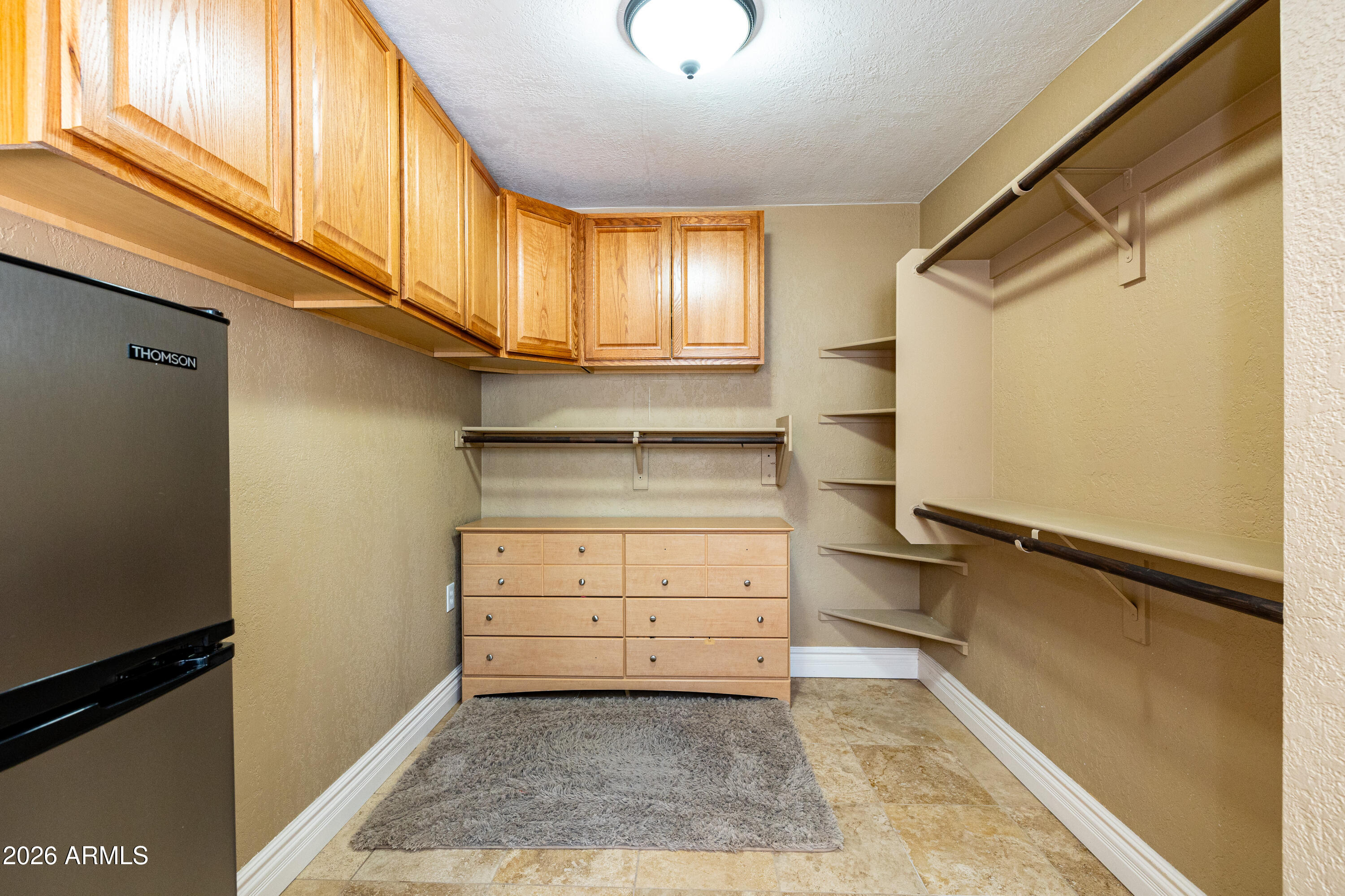 SUNRIDGE - Residential