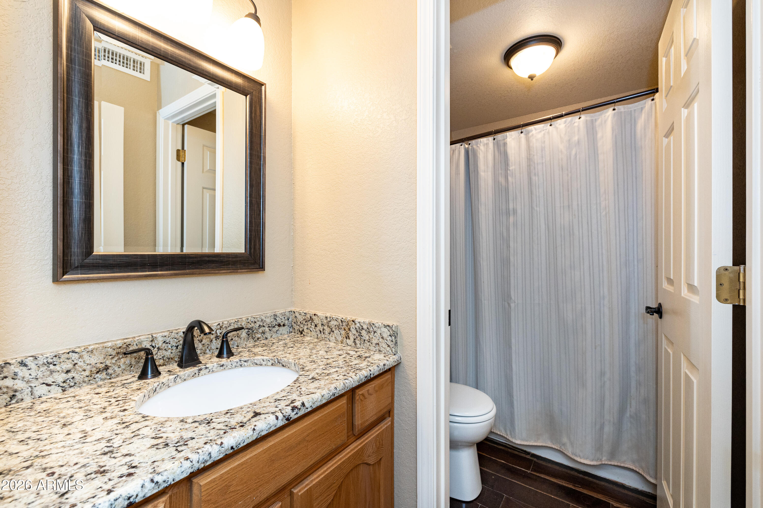 SUNRIDGE - Residential