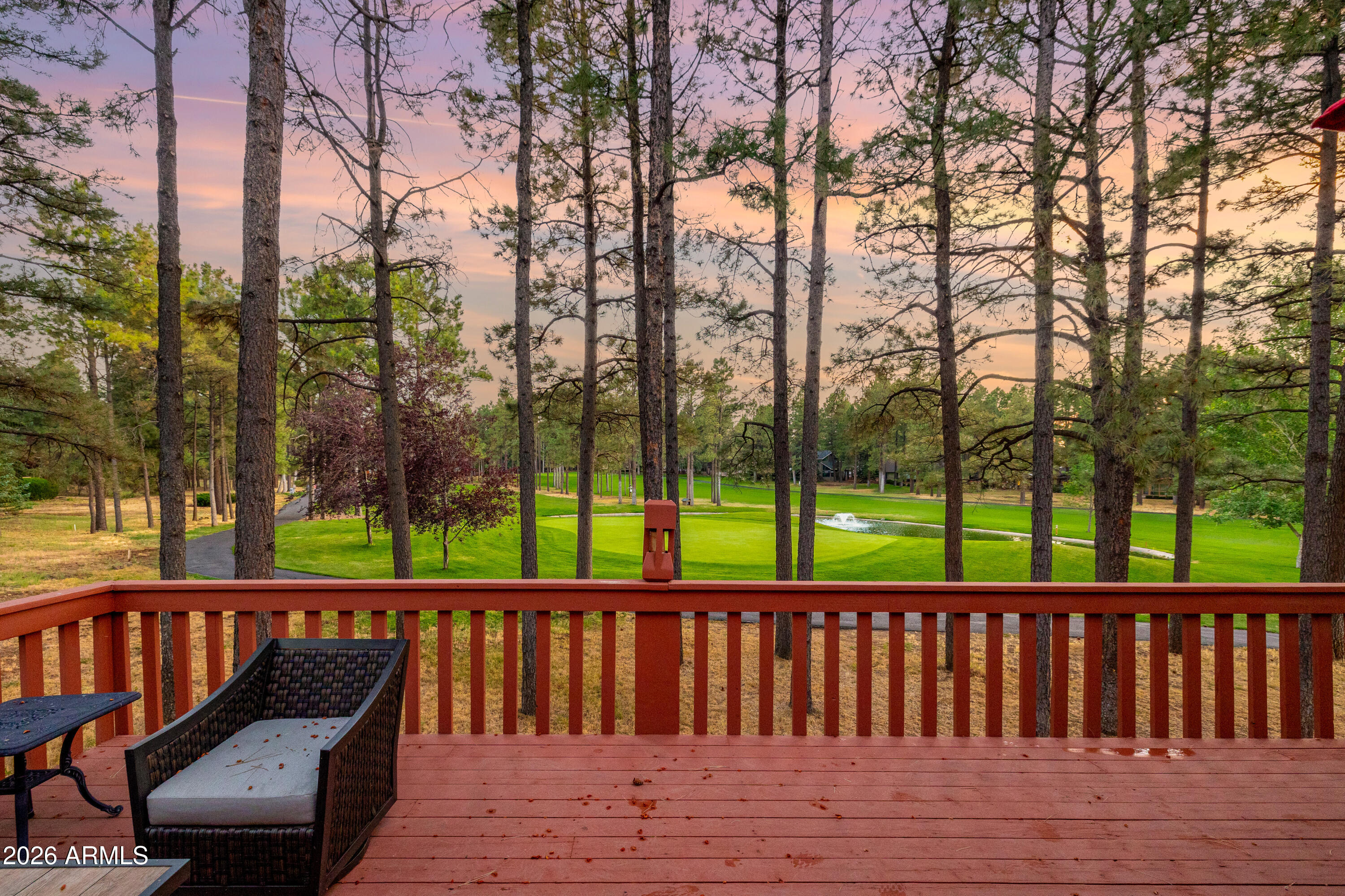 SUNRIDGE - Residential