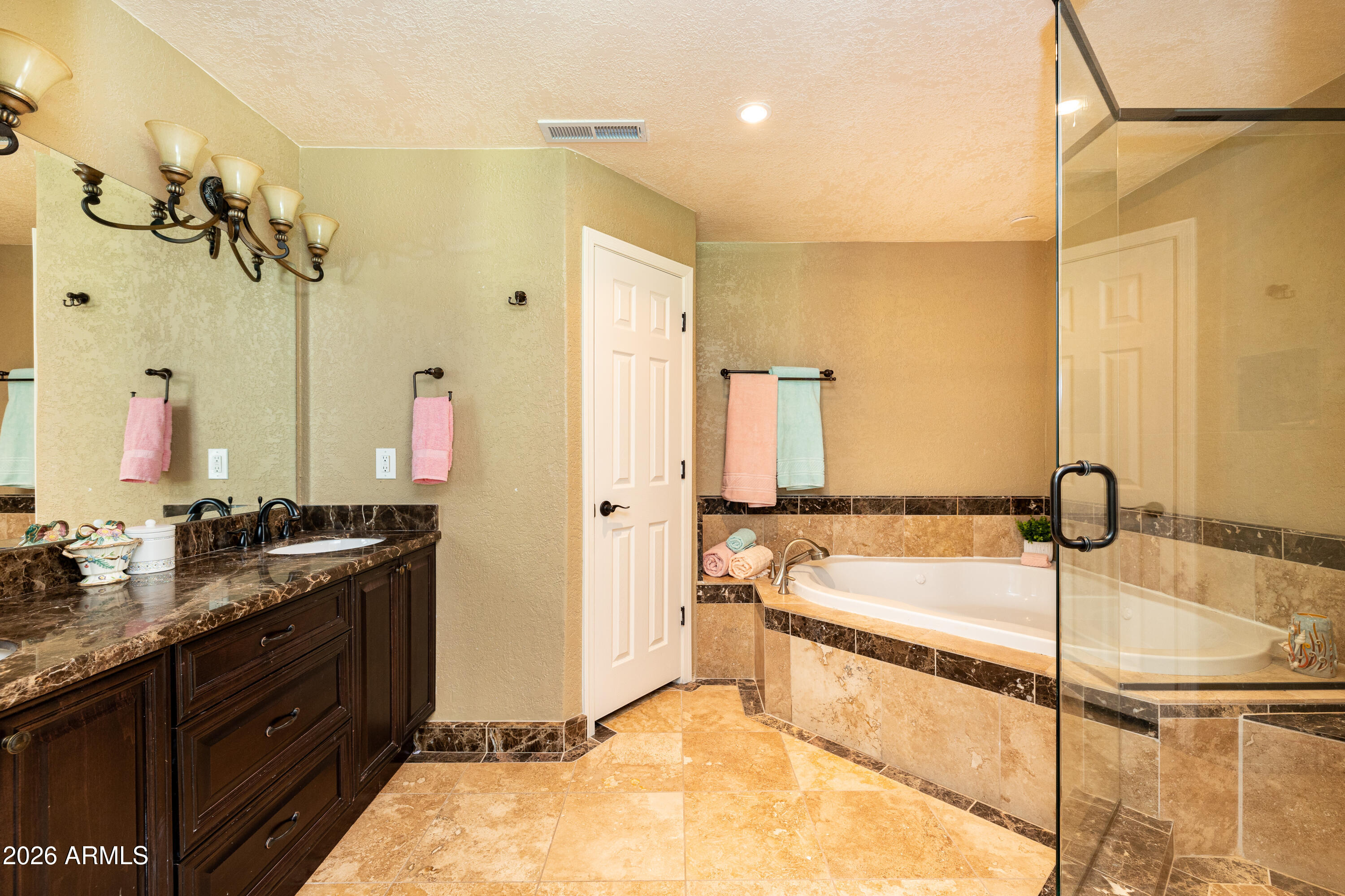 SUNRIDGE - Residential