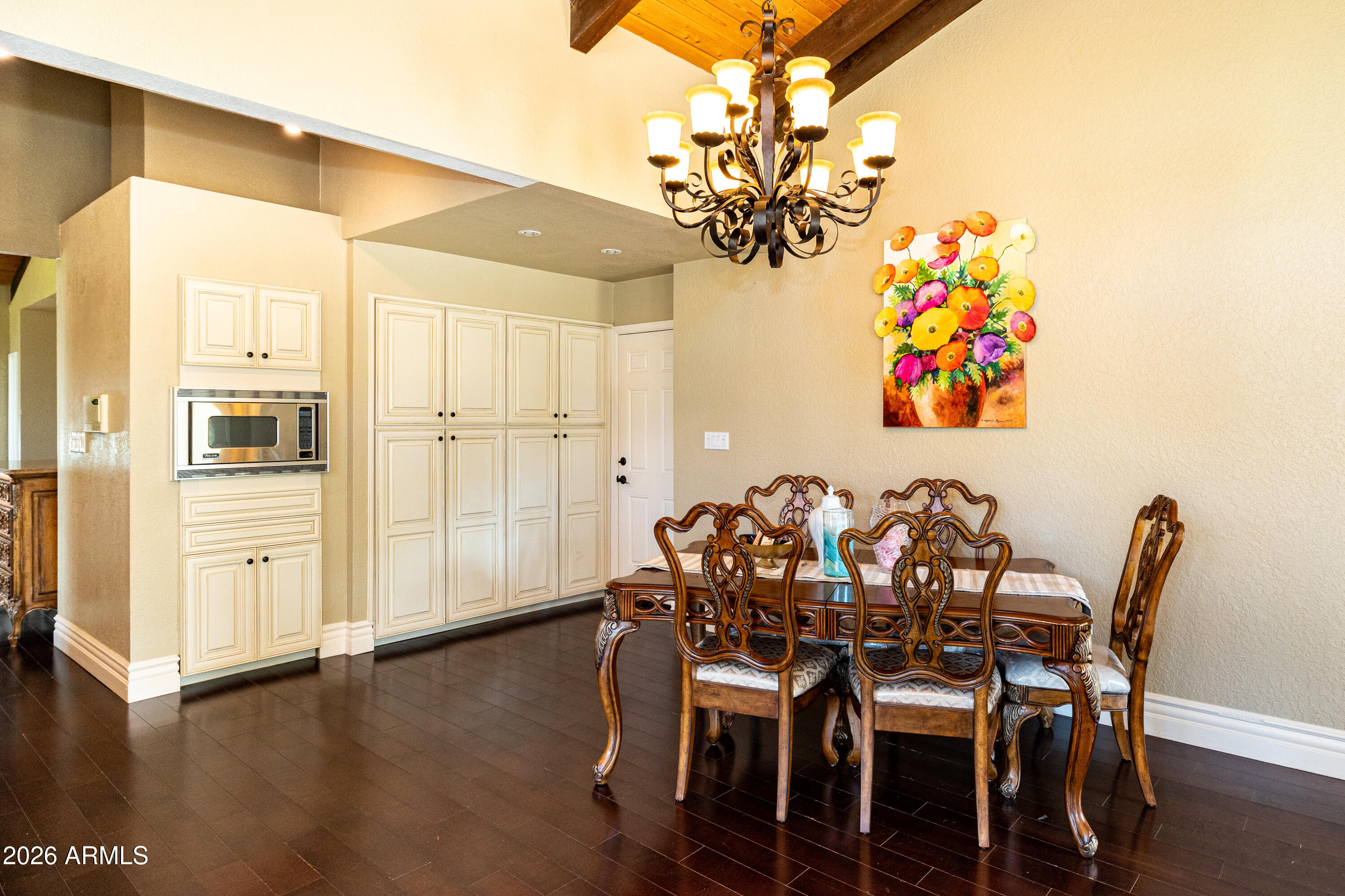 SUNRIDGE - Residential