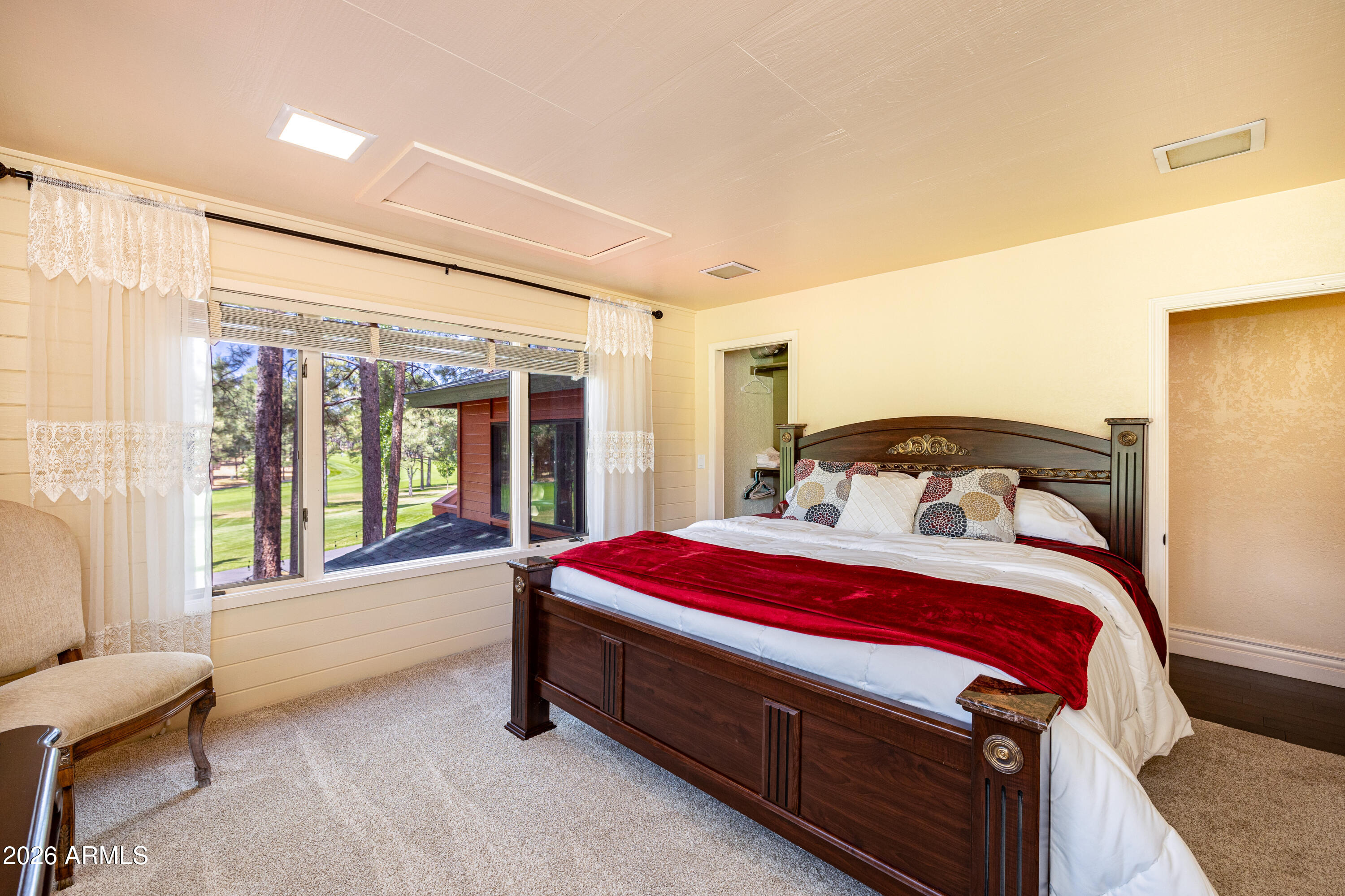 SUNRIDGE - Residential