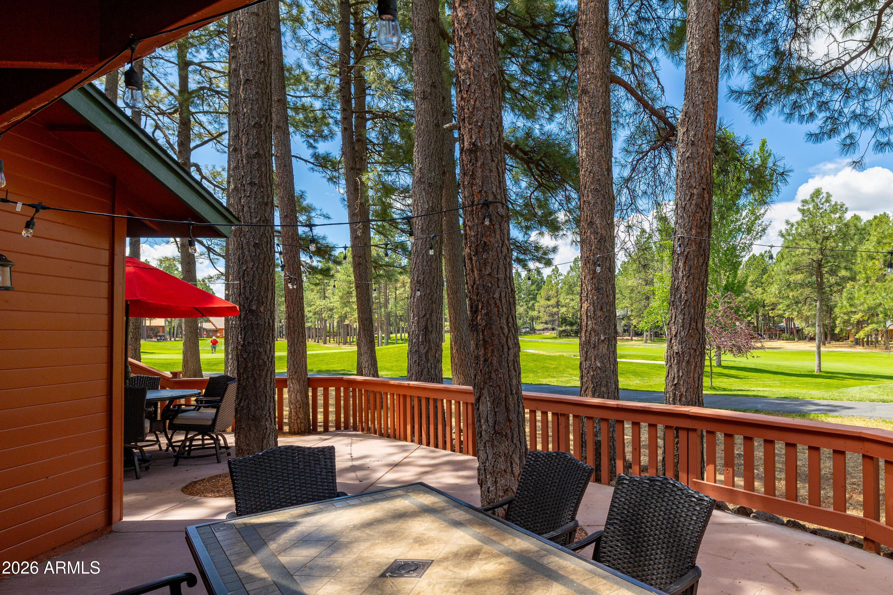 SUNRIDGE - Residential