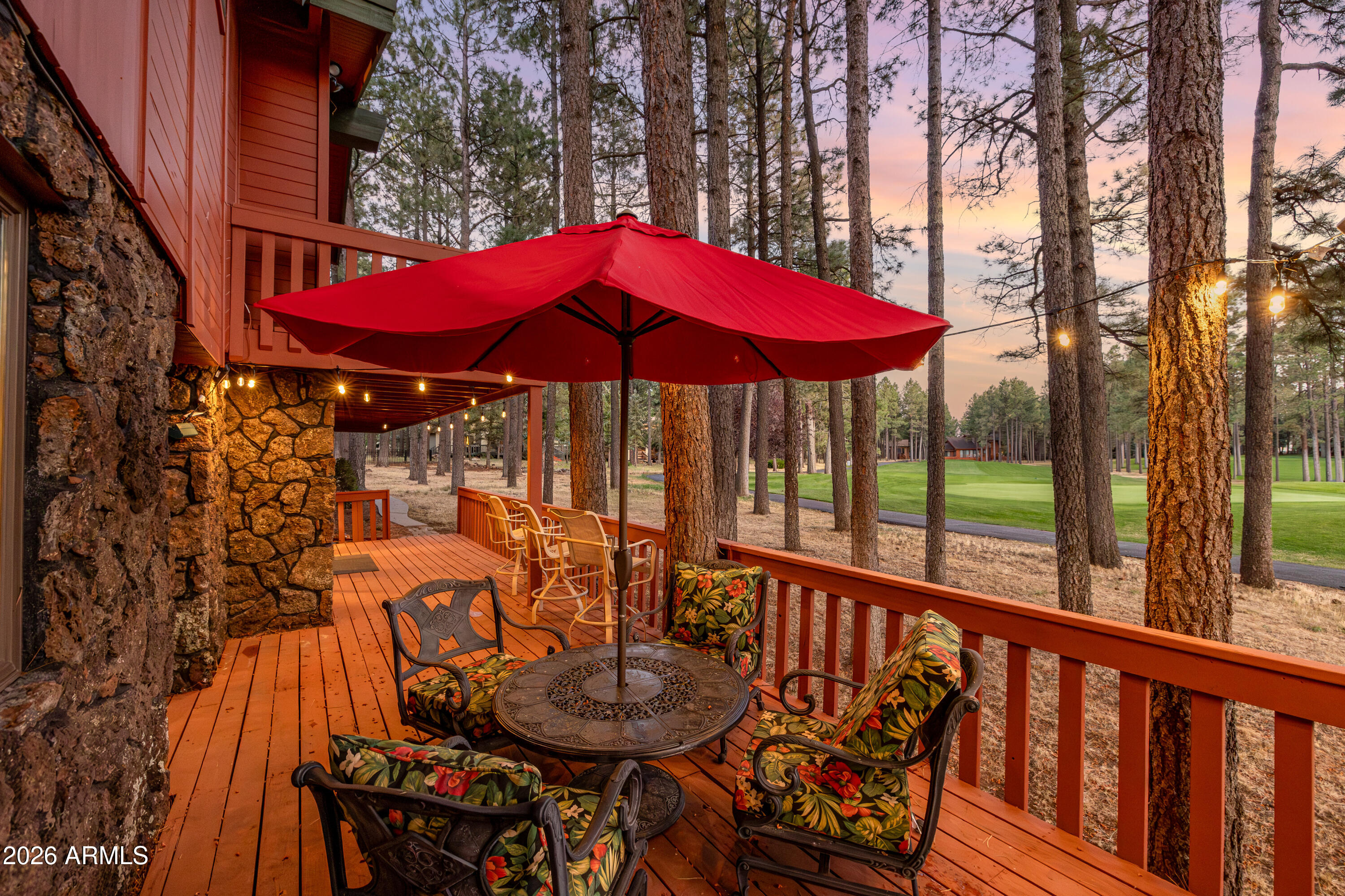 SUNRIDGE - Residential