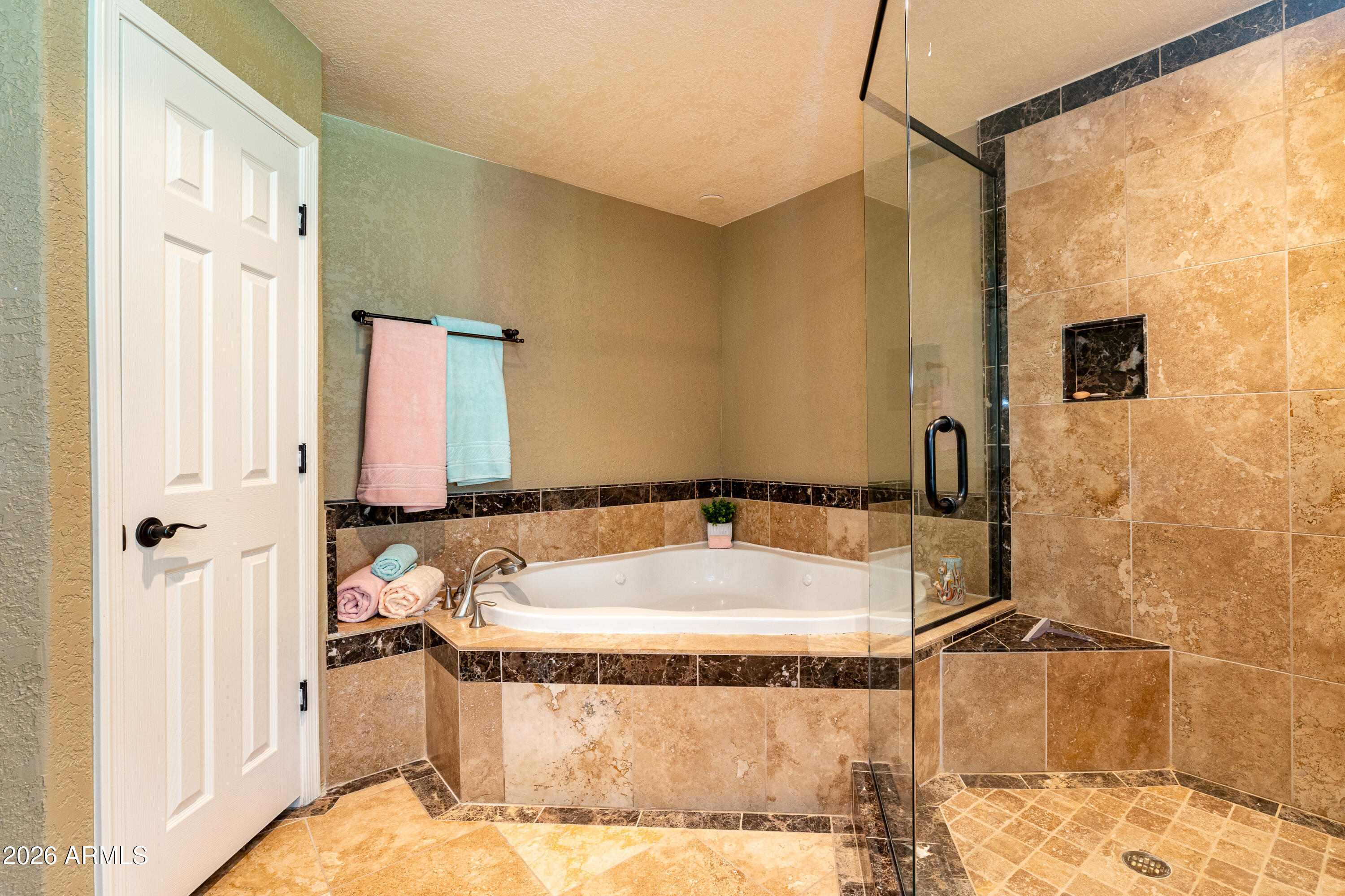 SUNRIDGE - Residential