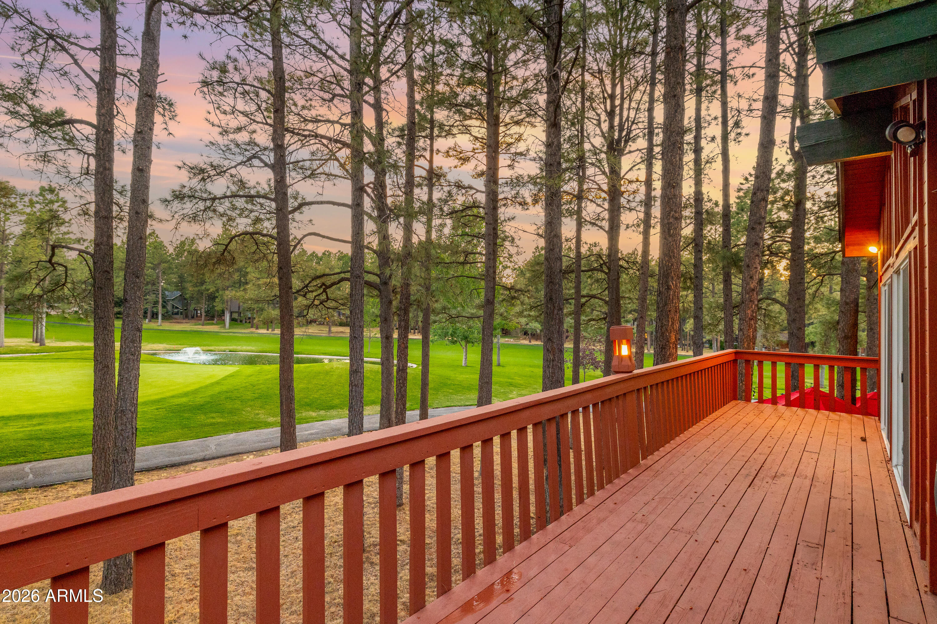SUNRIDGE - Residential