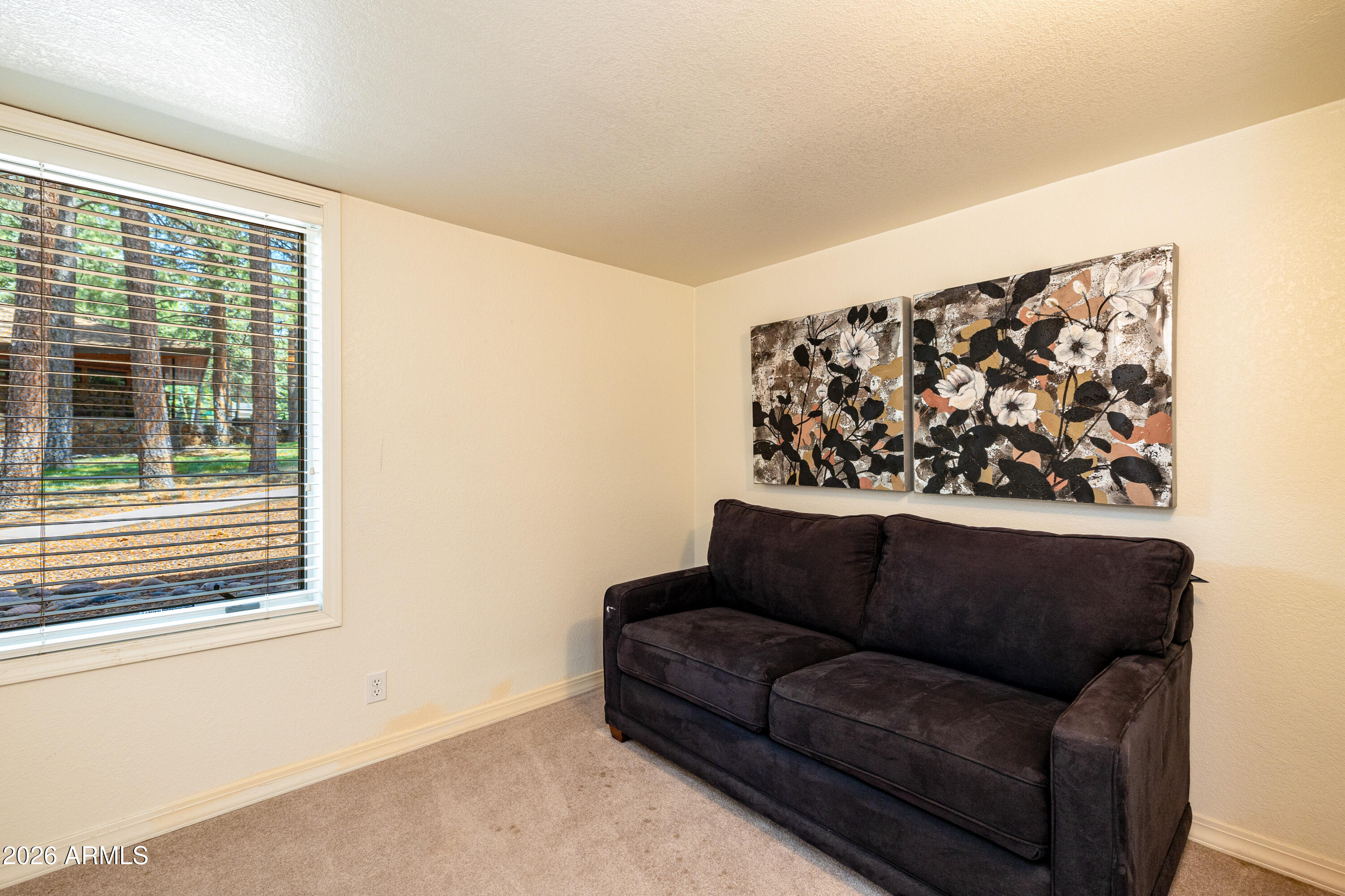 SUNRIDGE - Residential