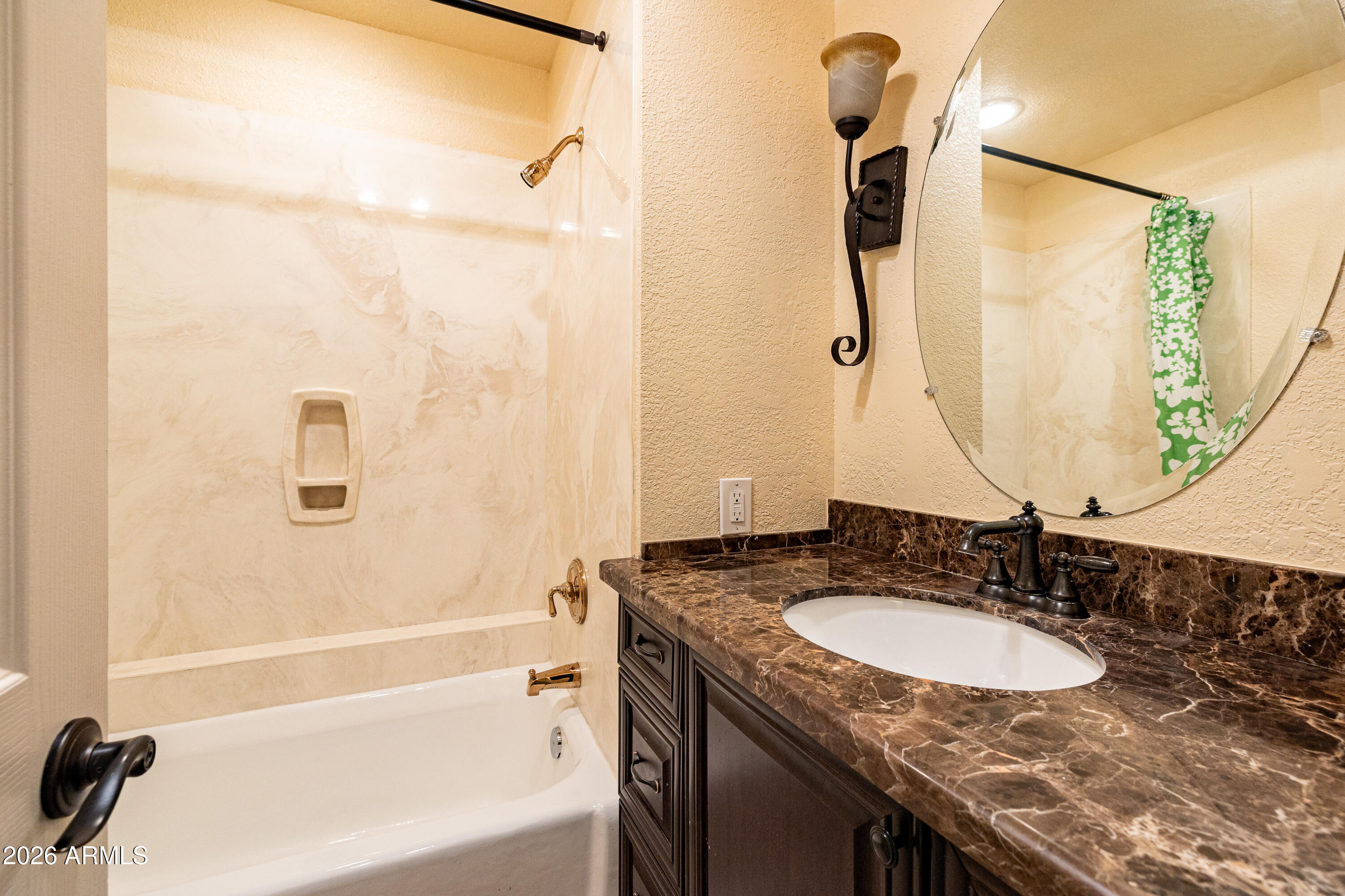 SUNRIDGE - Residential