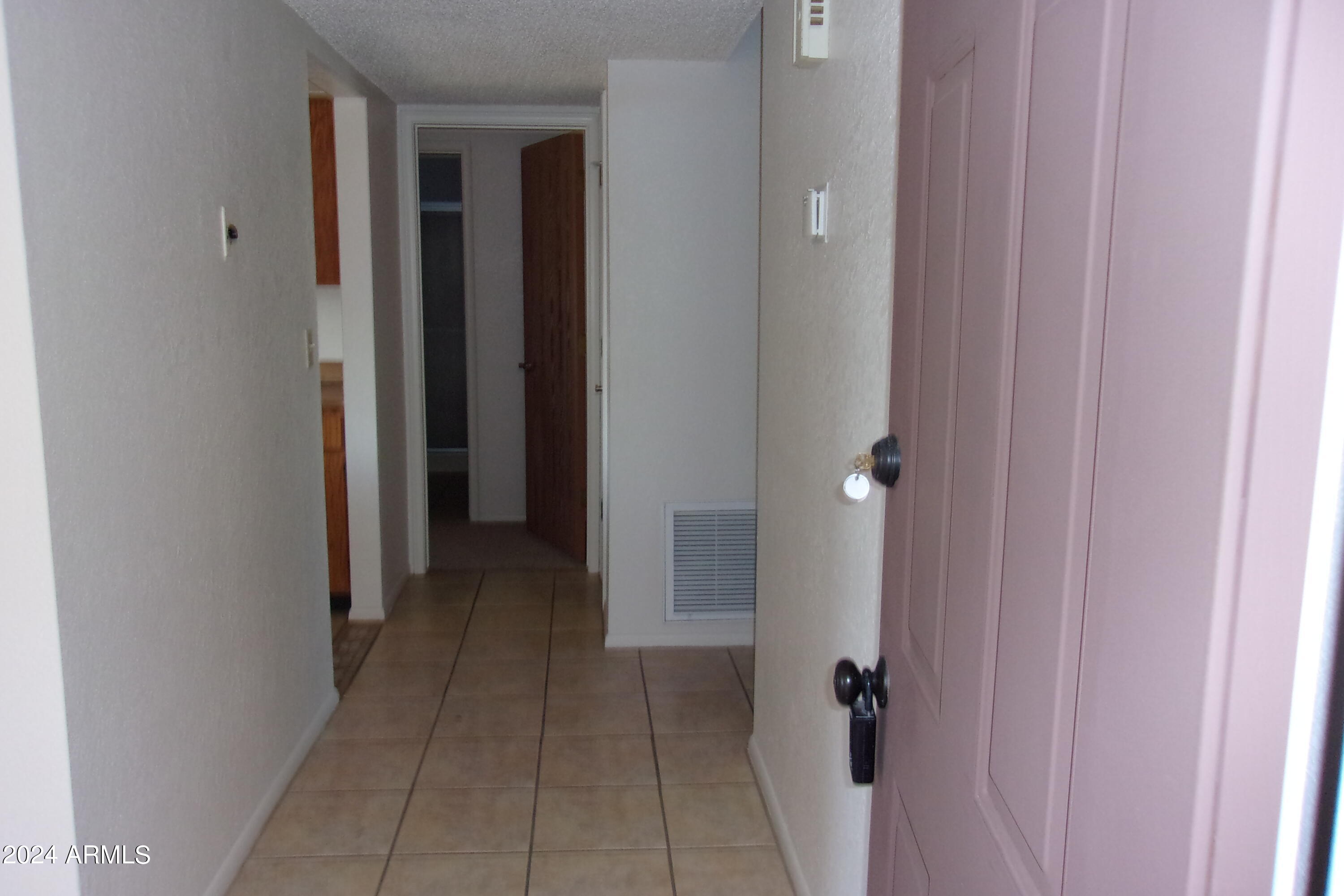 London Square - Residential Lease