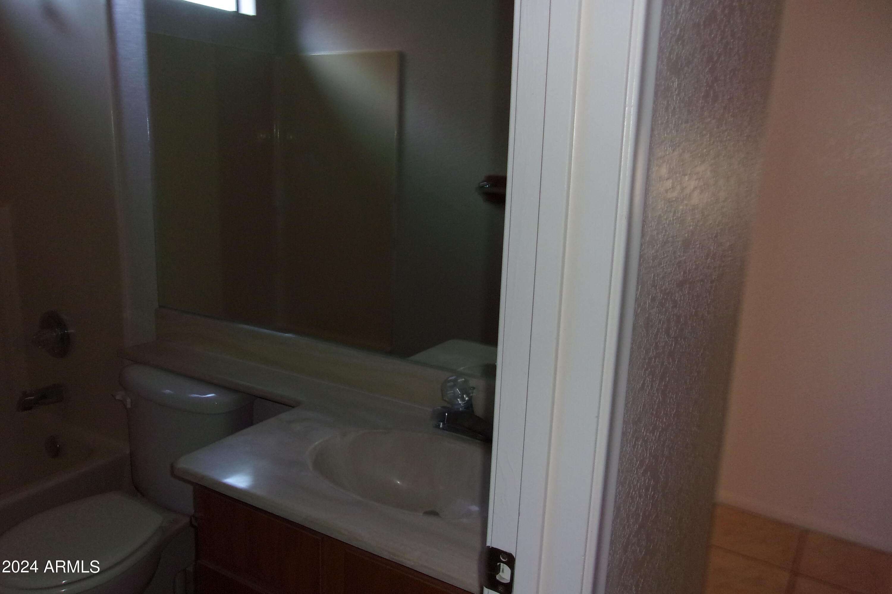London Square - Residential Lease