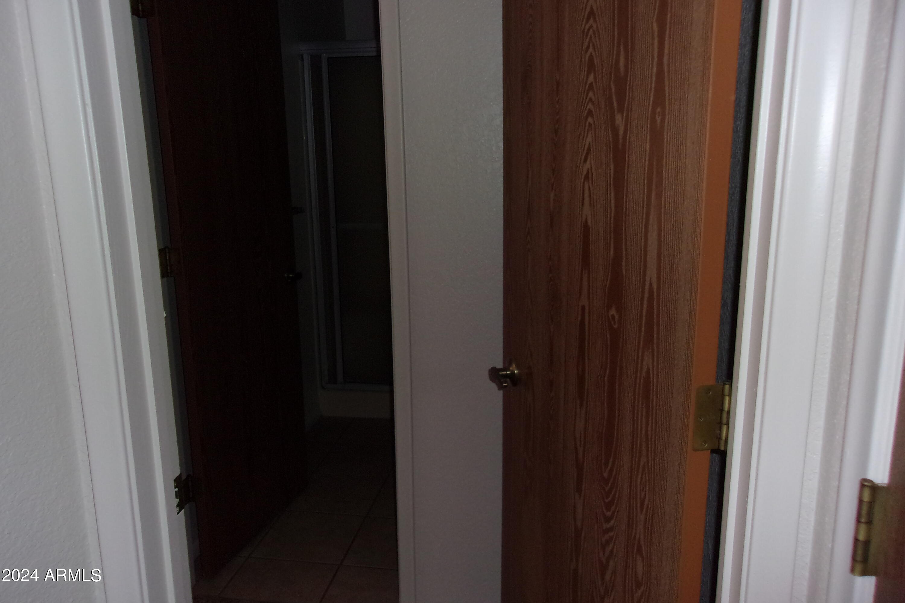 London Square - Residential Lease