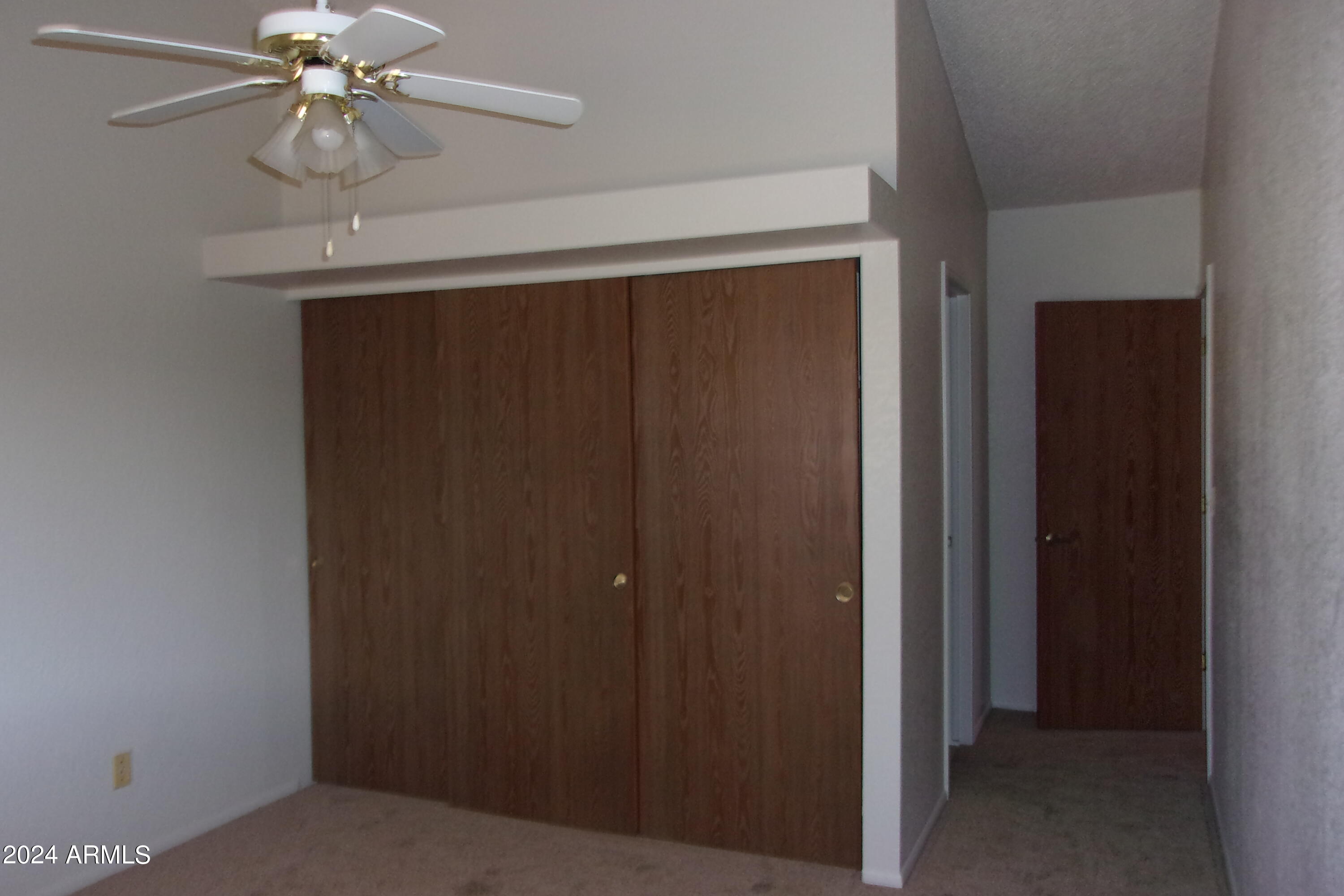 London Square - Residential Lease