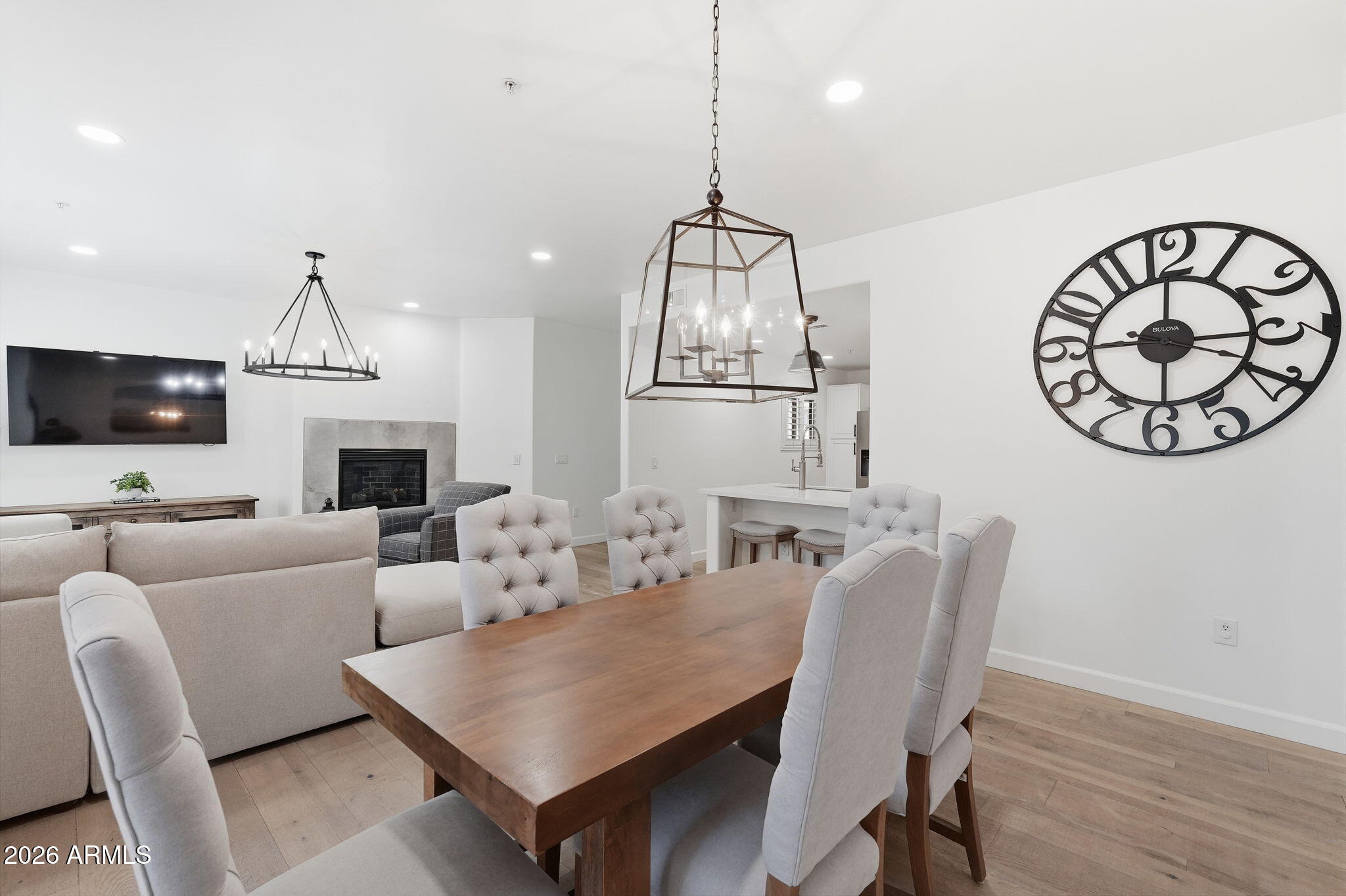 VILLAGE AT GRAYHAWK CONDOMINIUM PHASE 2 - Residential