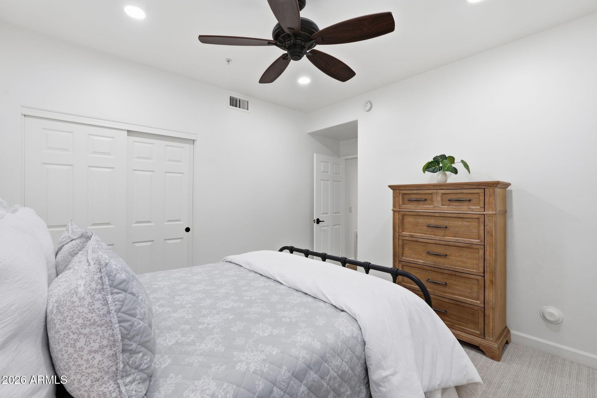 VILLAGE AT GRAYHAWK CONDOMINIUM PHASE 2 - Residential