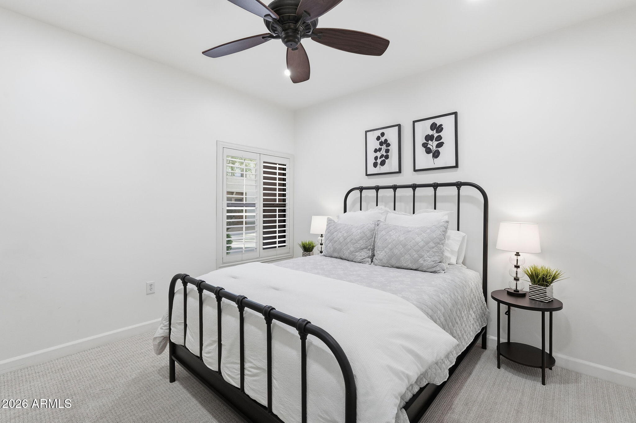 VILLAGE AT GRAYHAWK CONDOMINIUM PHASE 2 - Residential