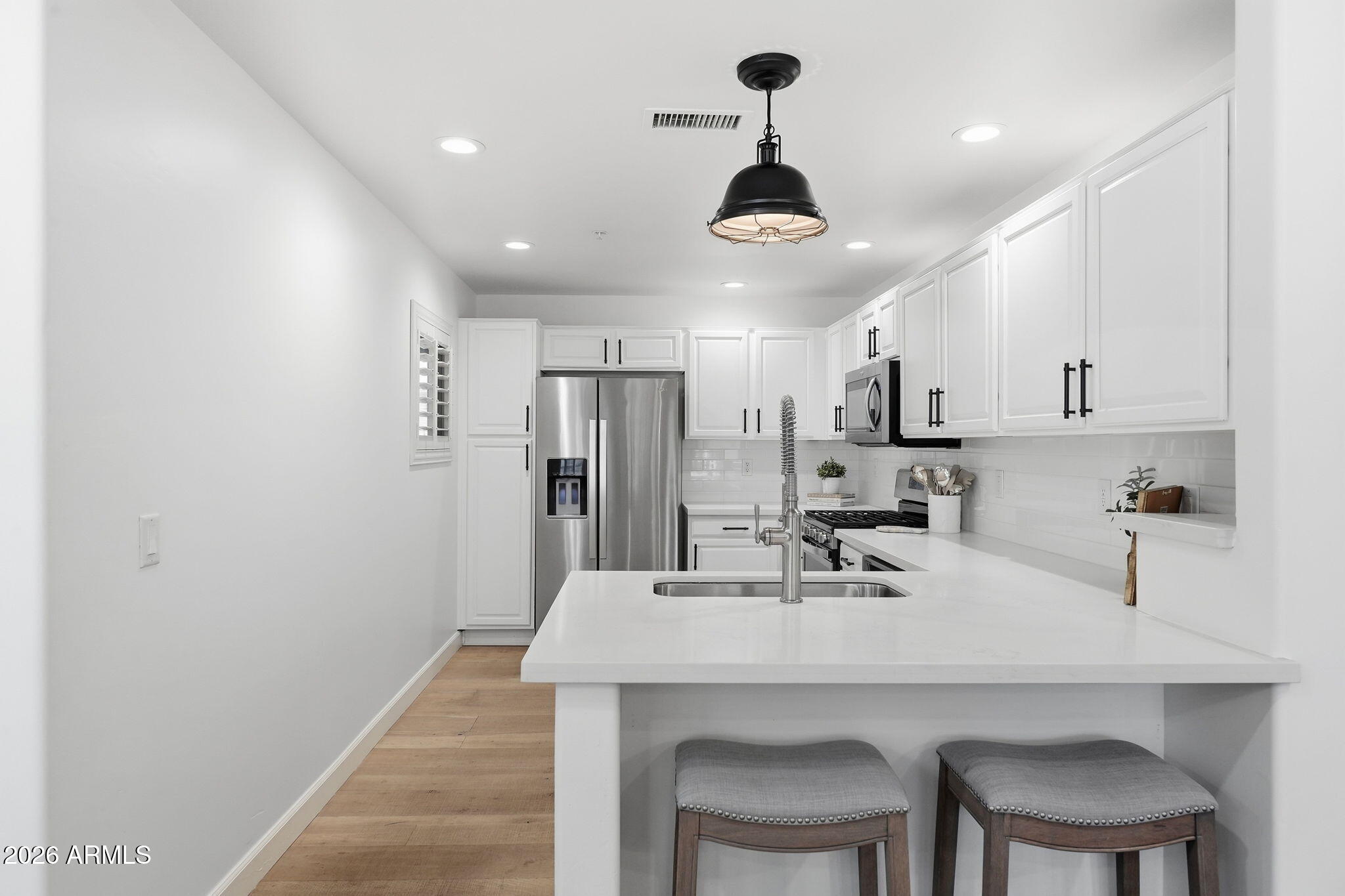 VILLAGE AT GRAYHAWK CONDOMINIUM PHASE 2 - Residential