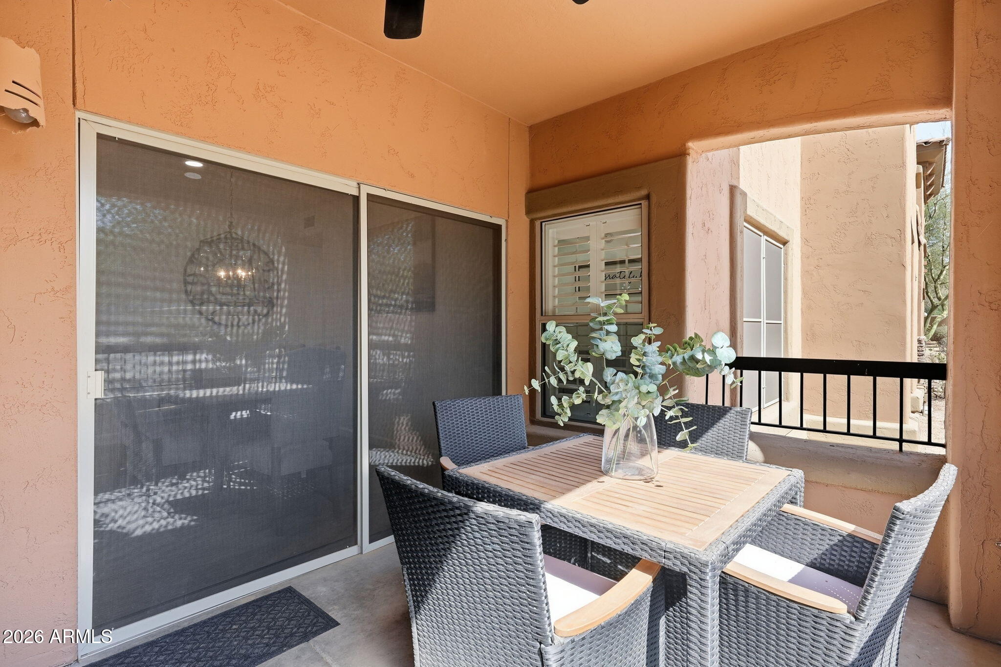 VILLAGE AT GRAYHAWK CONDOMINIUM PHASE 2 - Residential