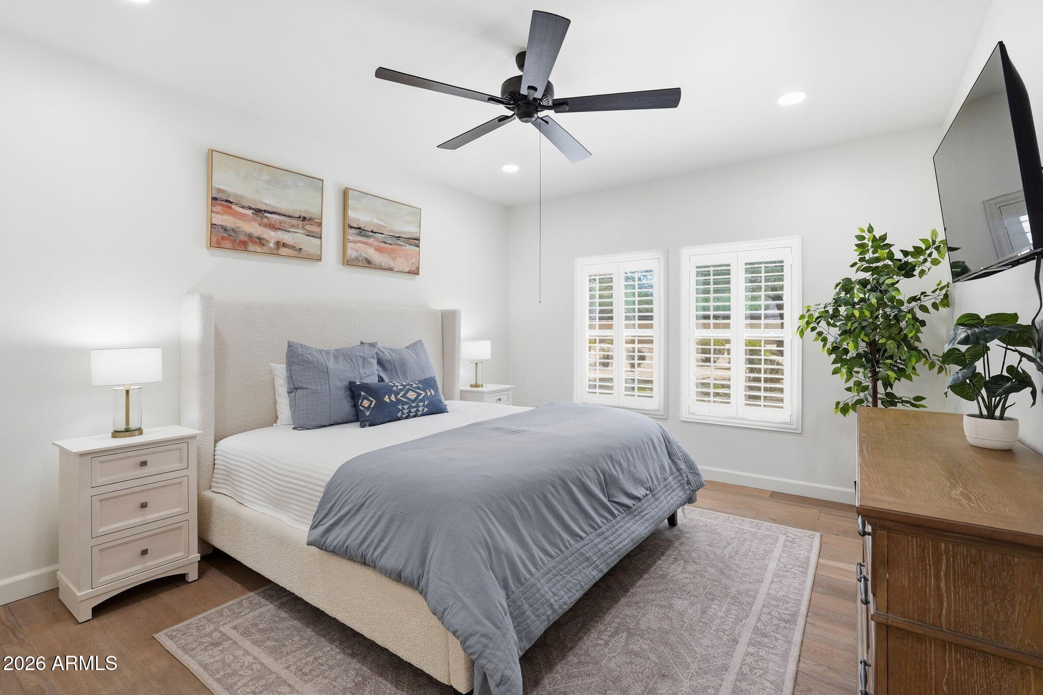 VILLAGE AT GRAYHAWK CONDOMINIUM PHASE 2 - Residential