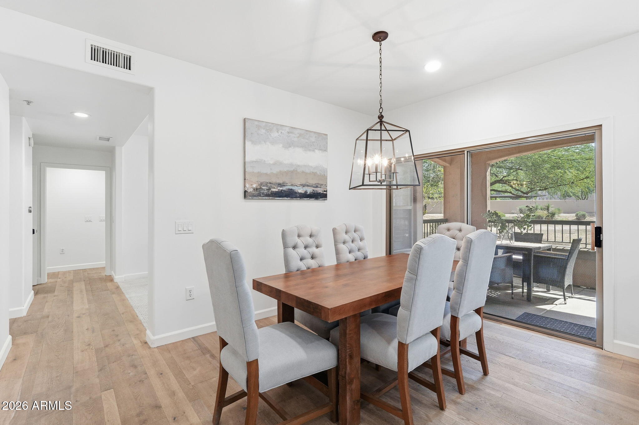 VILLAGE AT GRAYHAWK CONDOMINIUM PHASE 2 - Residential