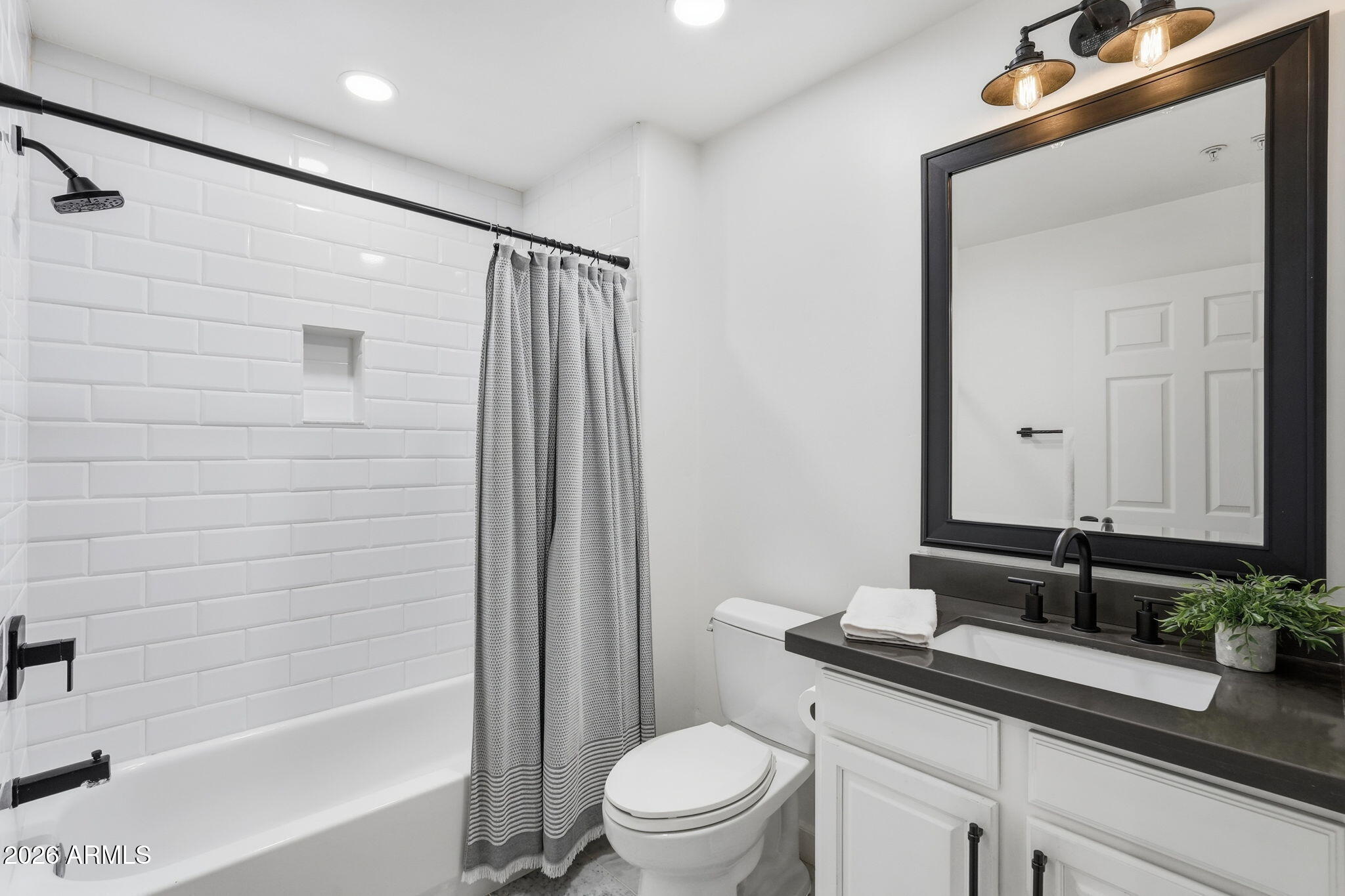 VILLAGE AT GRAYHAWK CONDOMINIUM PHASE 2 - Residential