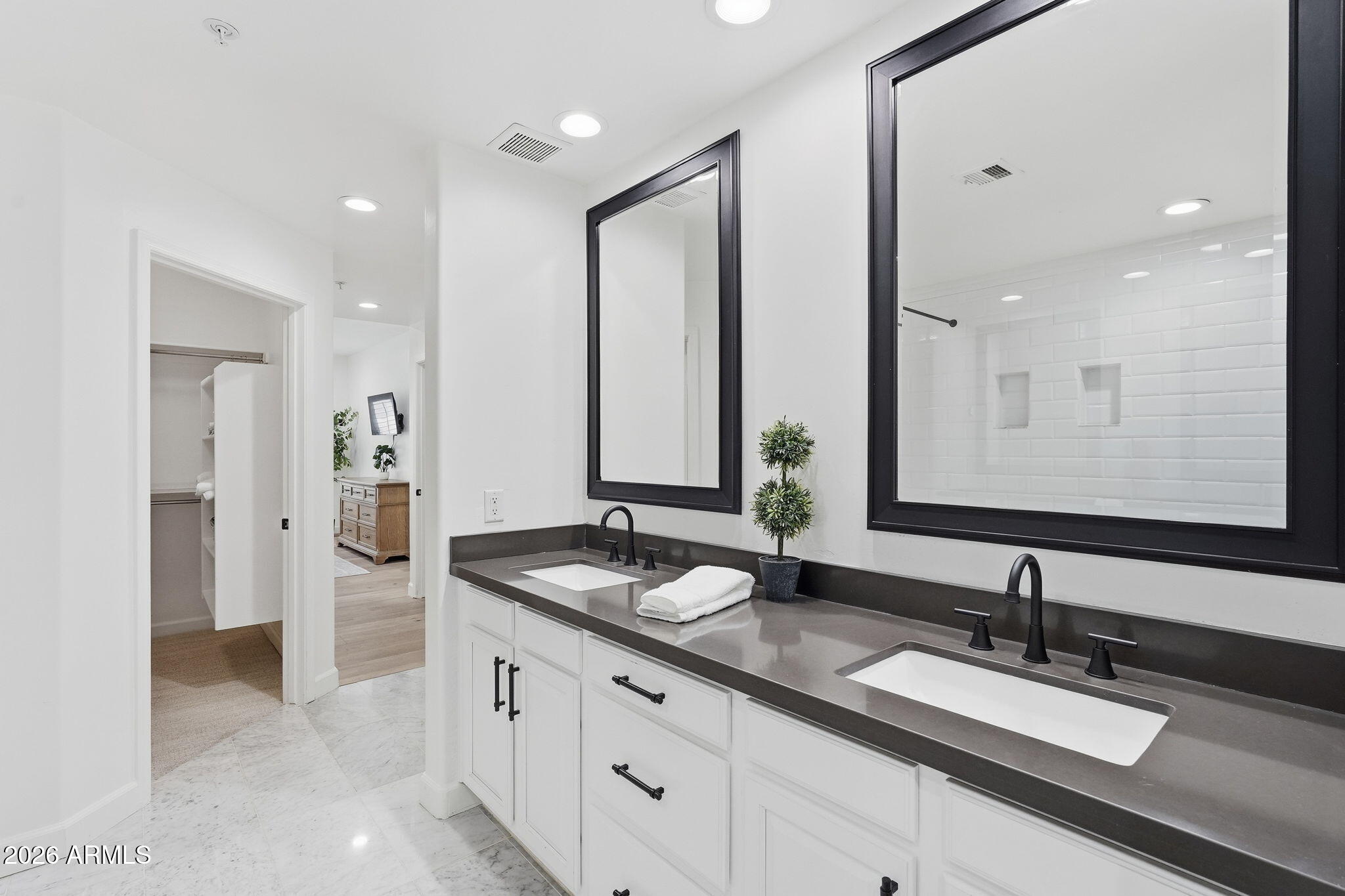 VILLAGE AT GRAYHAWK CONDOMINIUM PHASE 2 - Residential