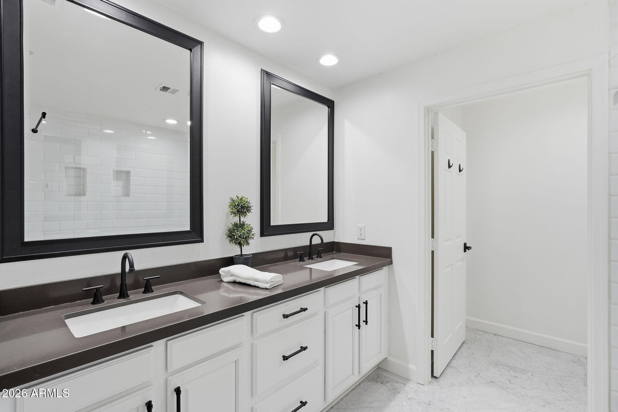 VILLAGE AT GRAYHAWK CONDOMINIUM PHASE 2 - Residential