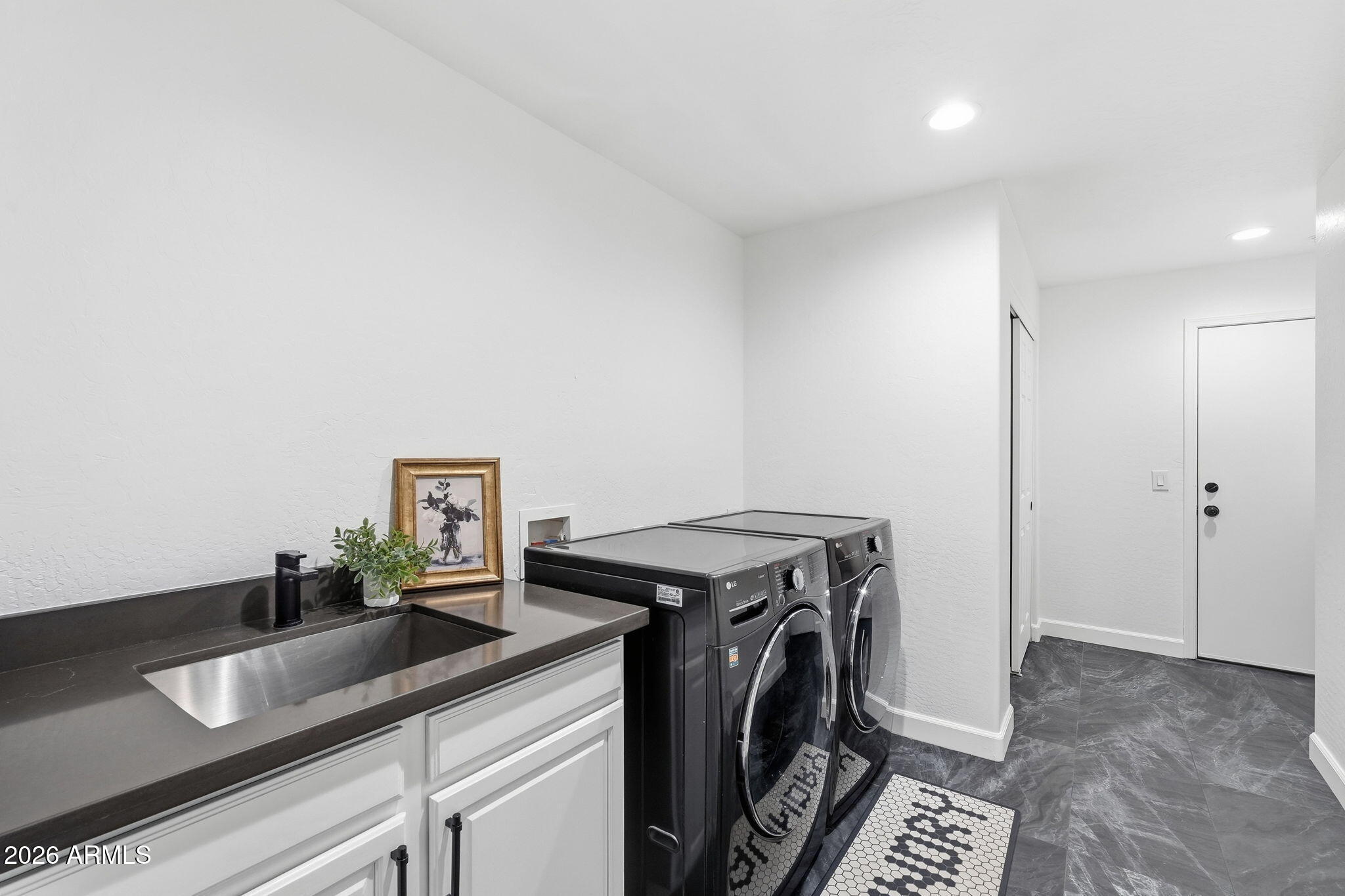 VILLAGE AT GRAYHAWK CONDOMINIUM PHASE 2 - Residential