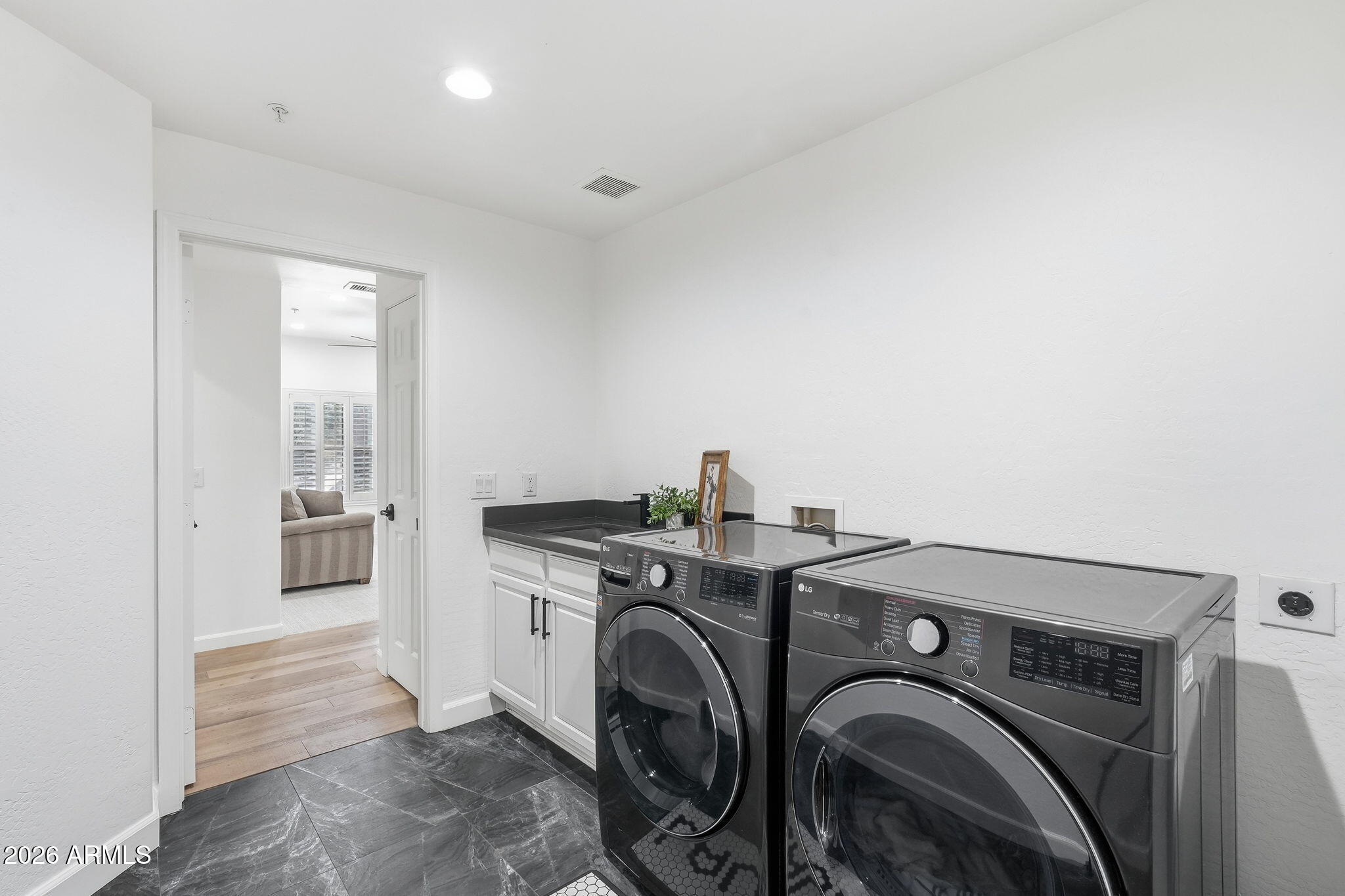 VILLAGE AT GRAYHAWK CONDOMINIUM PHASE 2 - Residential