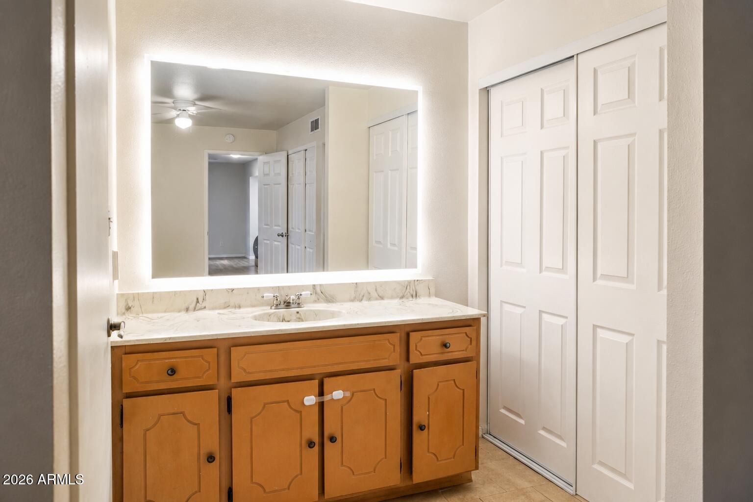 SUNRISE TERRACE UNIT 4 - Residential