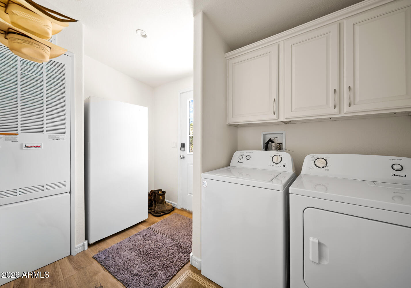 Concho Unsubdivided - Residential