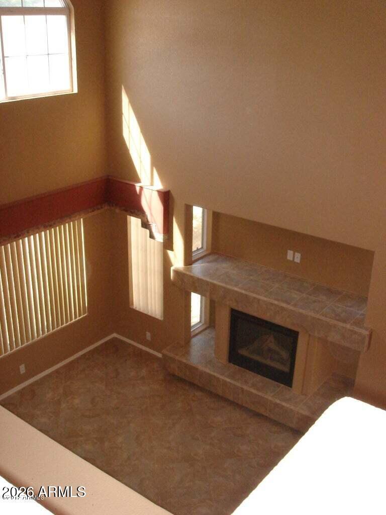 VILLAGE AT SONORAN HILLS - Residential Lease
