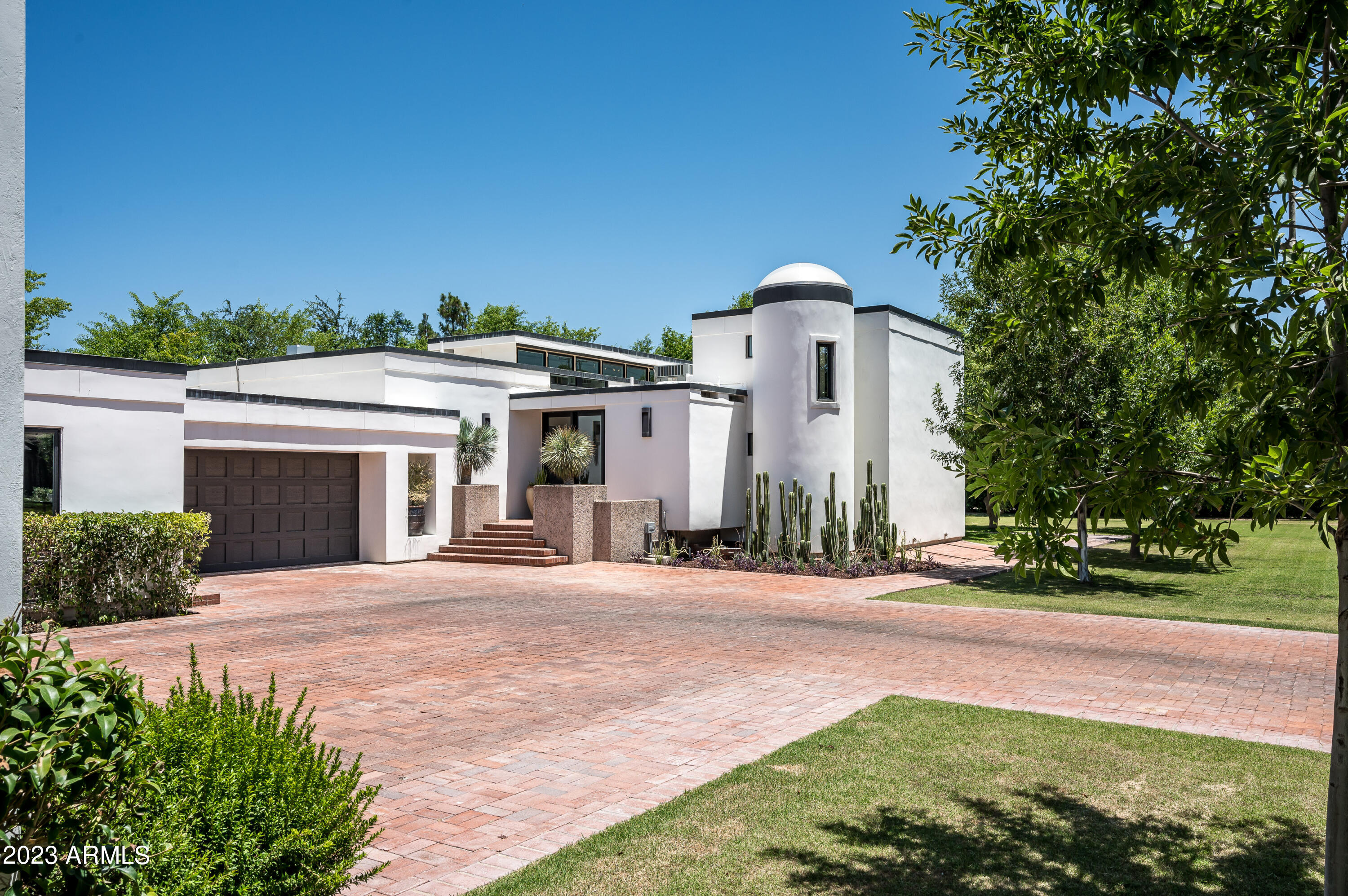 LOMBARDI ESTATES BLK 1 - Residential