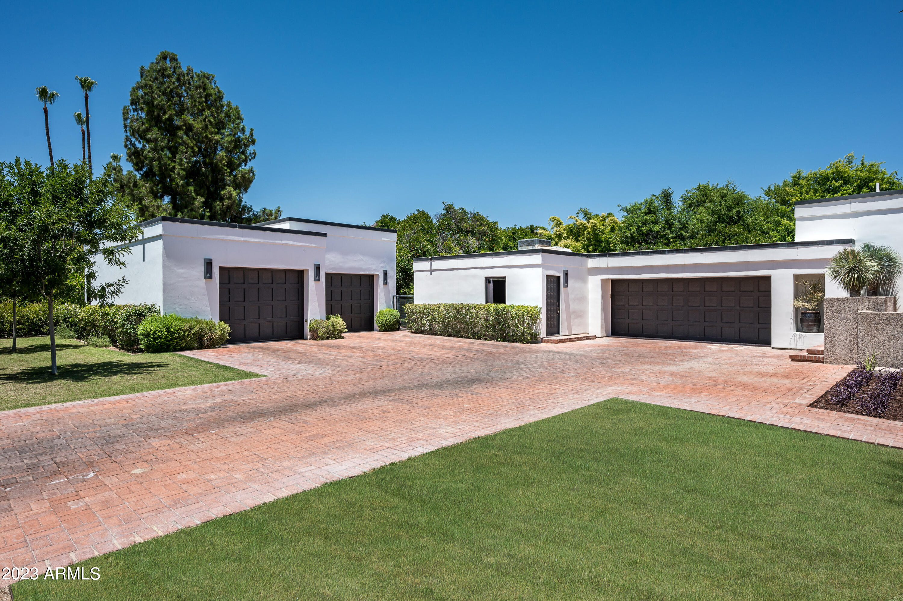 LOMBARDI ESTATES BLK 1 - Residential