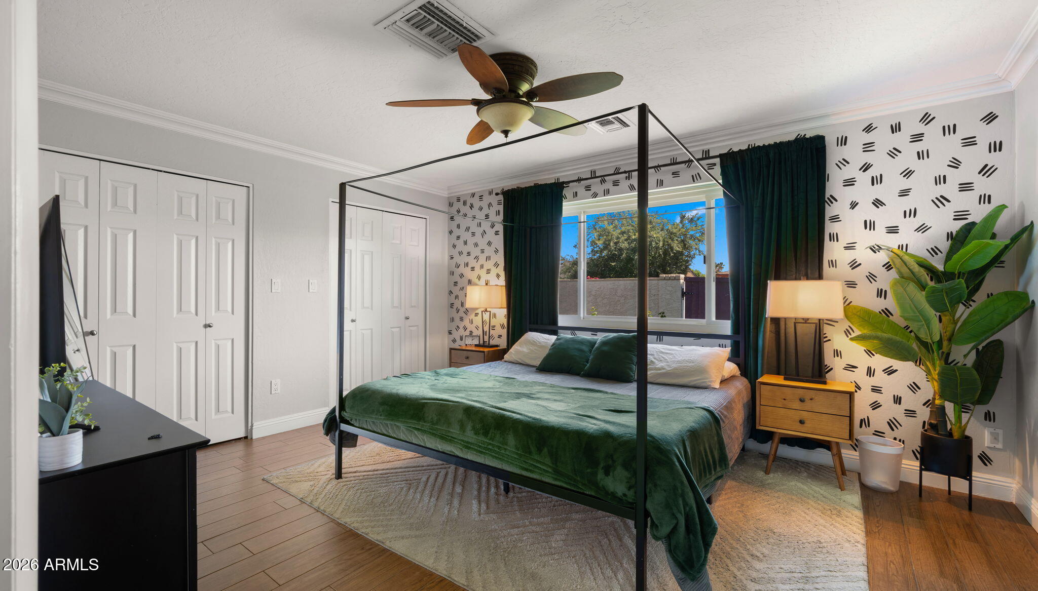 SCOTTSDALE ESTATES 7 LOTS 760-887, TR A - Residential