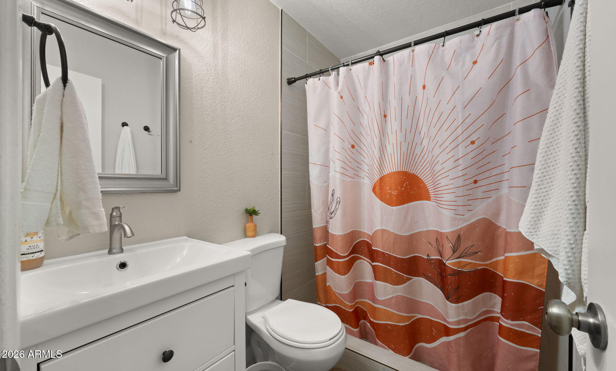 SCOTTSDALE ESTATES 7 LOTS 760-887, TR A - Residential