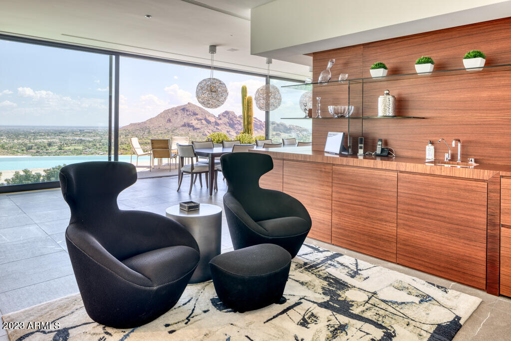 Clearwater Hills - Residential