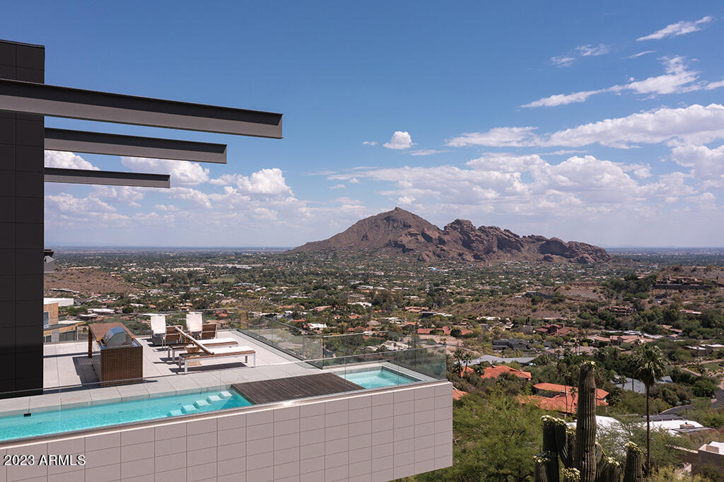 Clearwater Hills - Residential