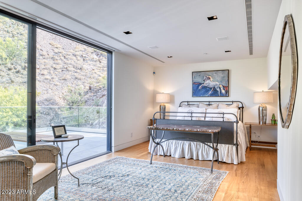 Clearwater Hills - Residential