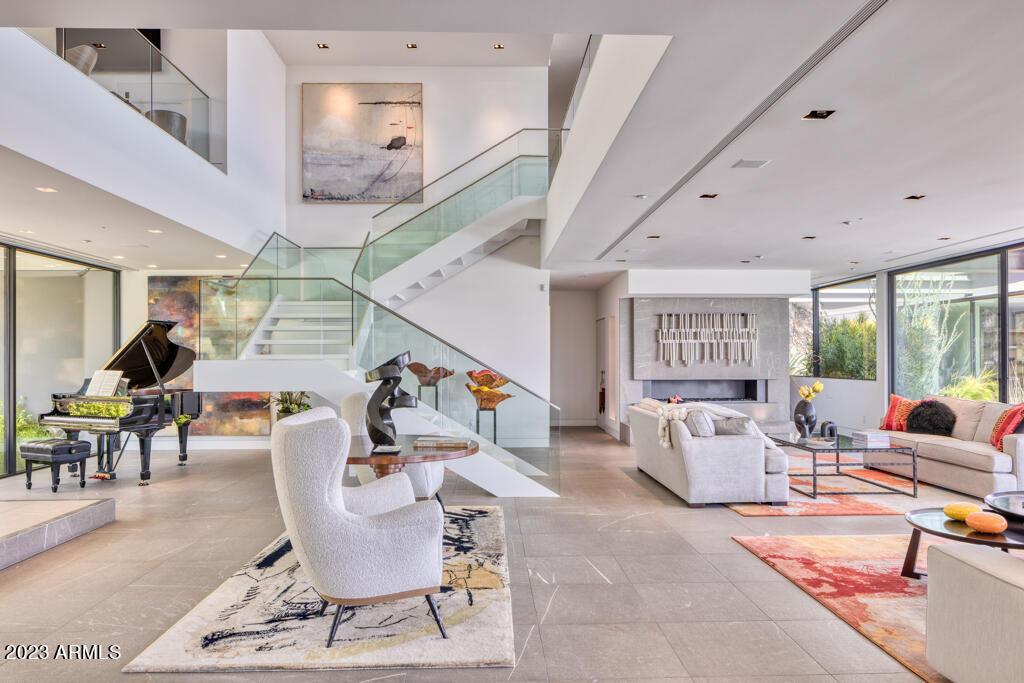 Clearwater Hills - Residential