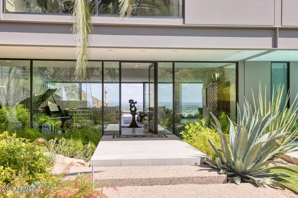 Clearwater Hills - Residential