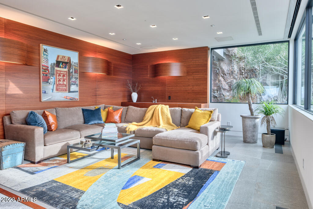 Clearwater Hills - Residential